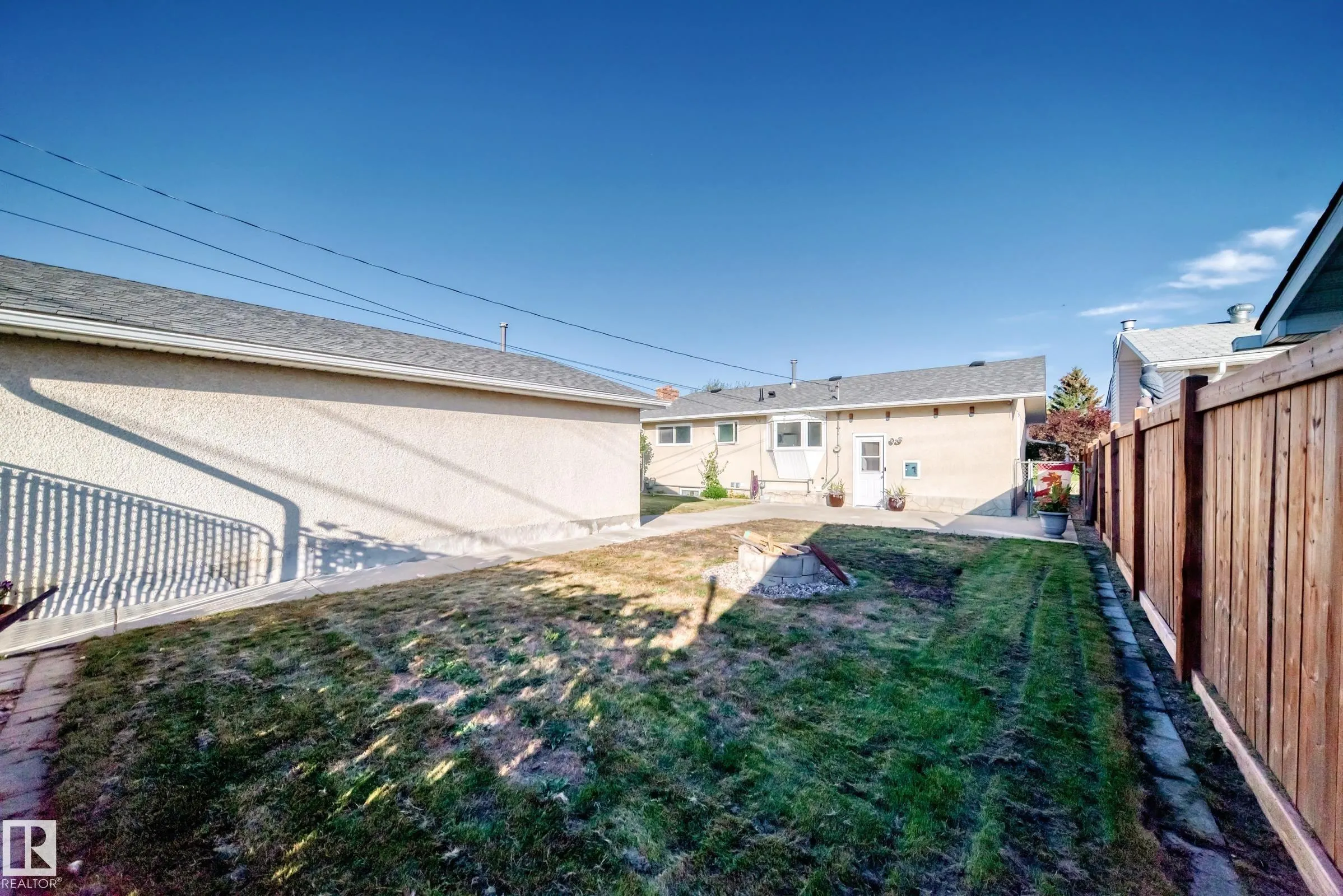 9828 164 Street