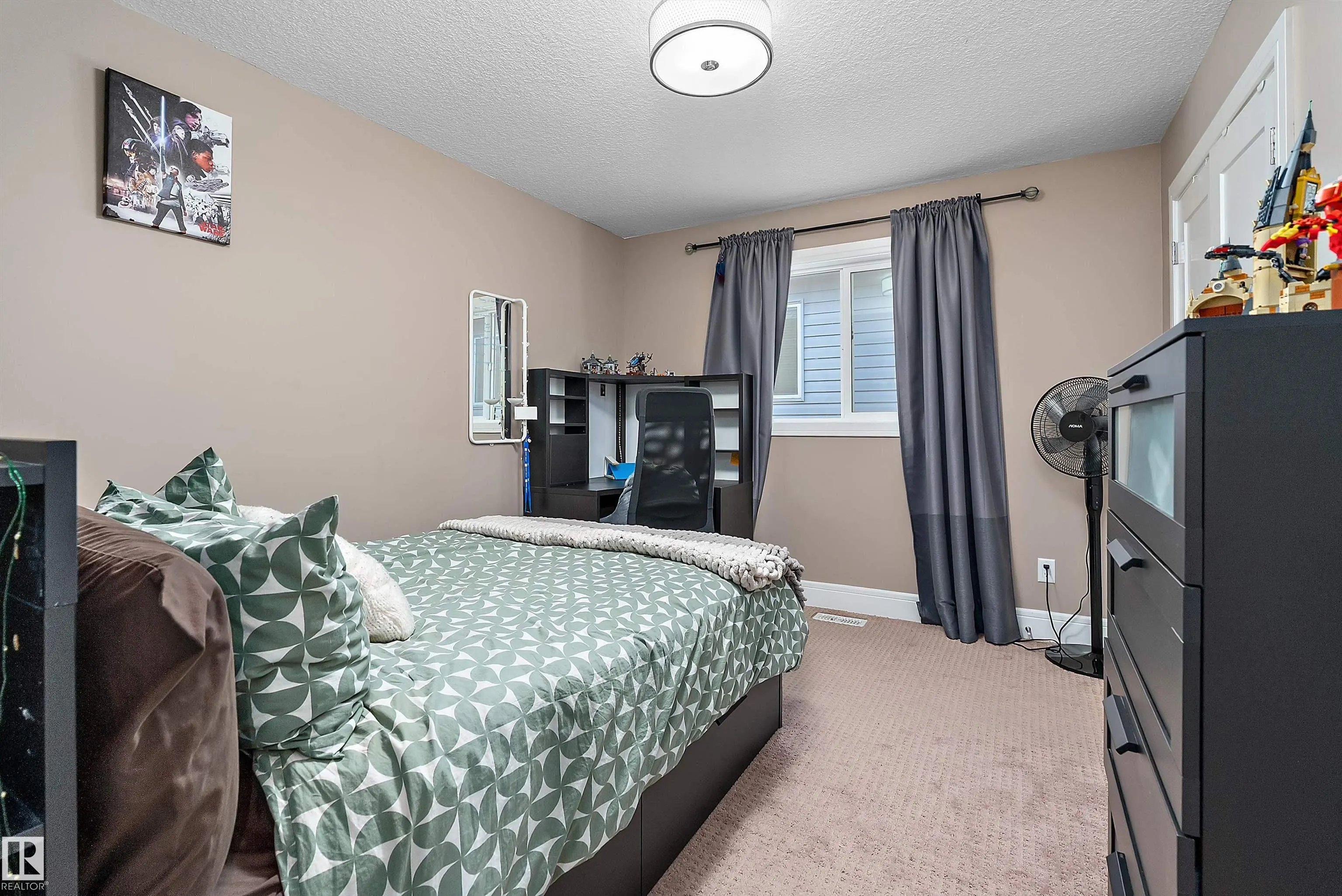 3620 CLAXTON Place