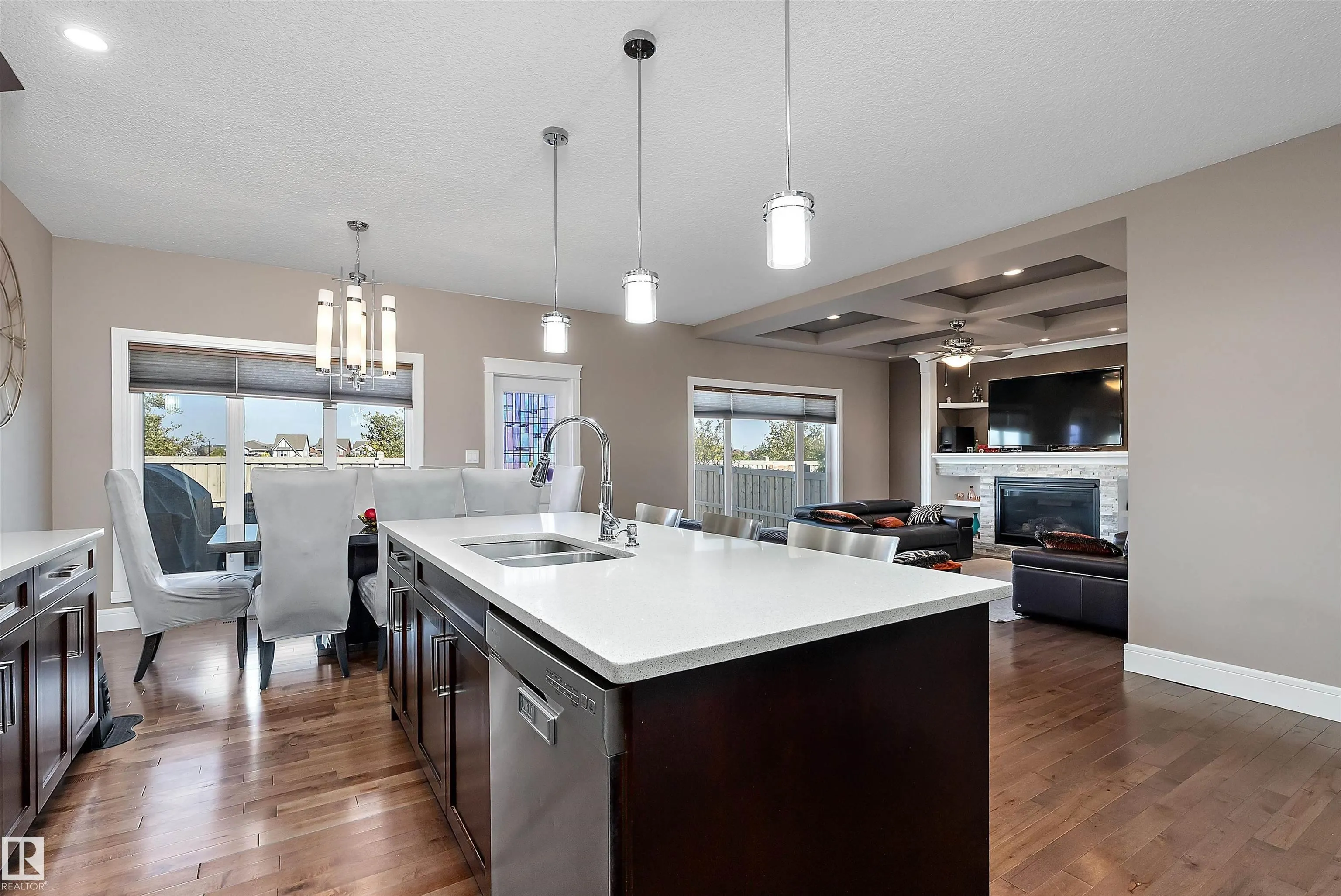 3620 CLAXTON Place