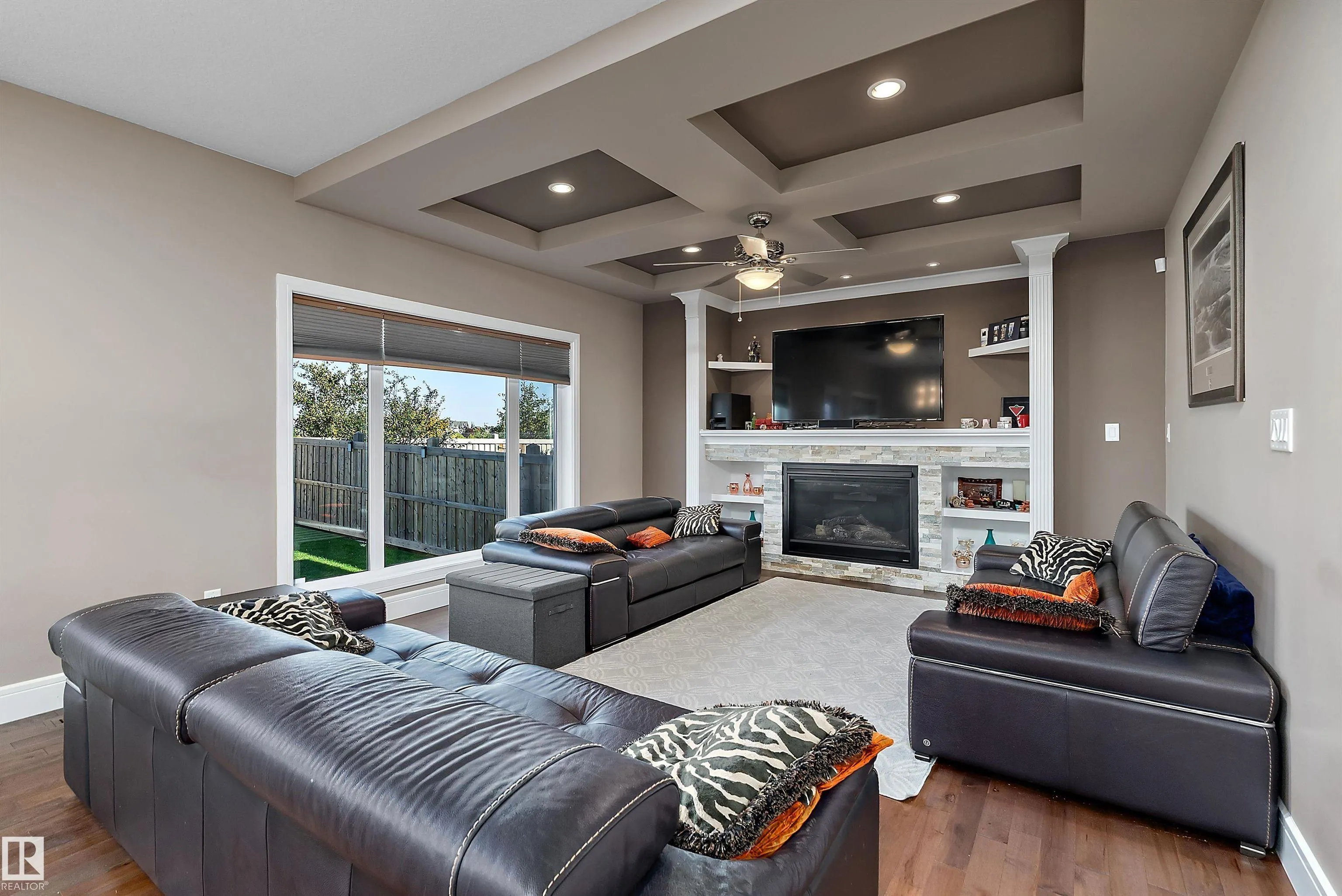 3620 CLAXTON Place