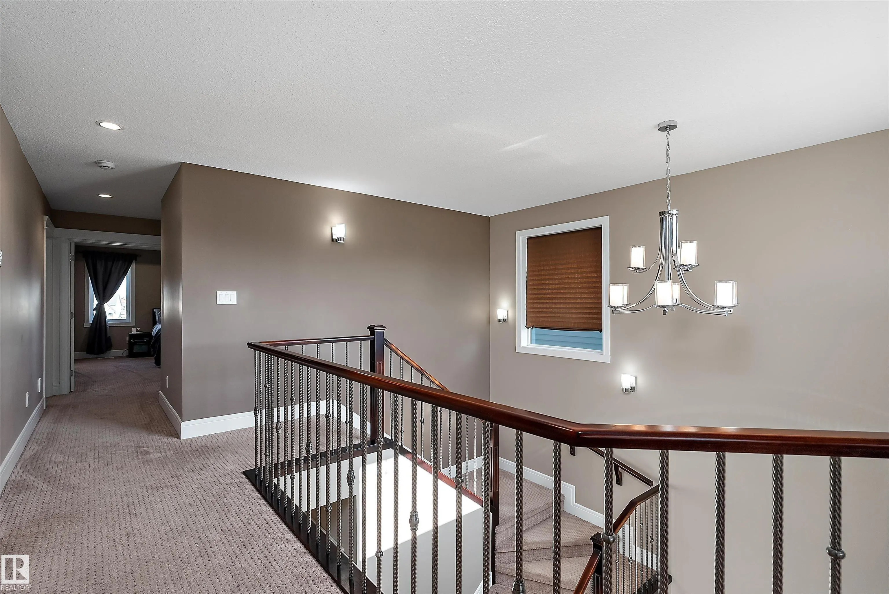 3620 CLAXTON Place