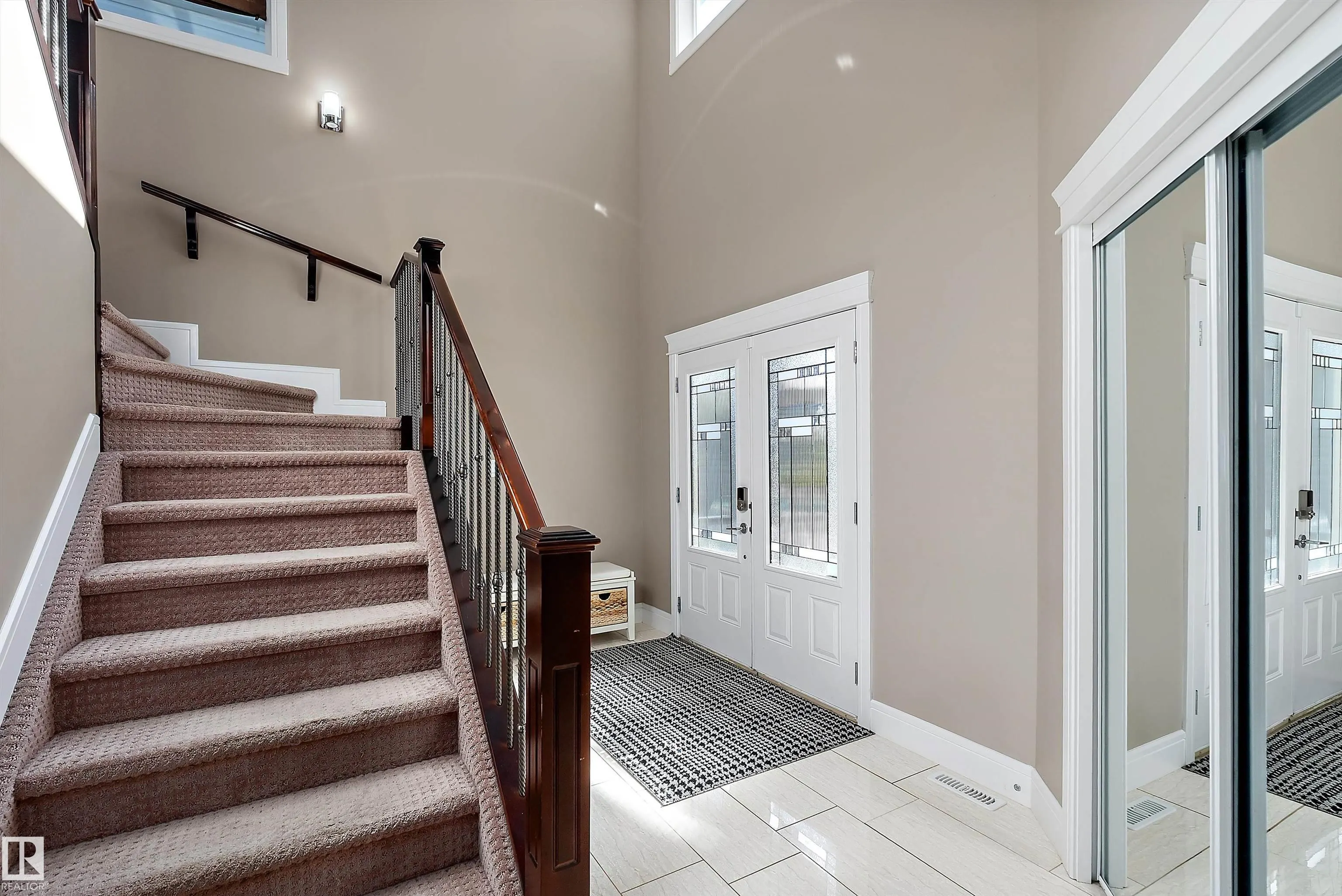 3620 CLAXTON Place