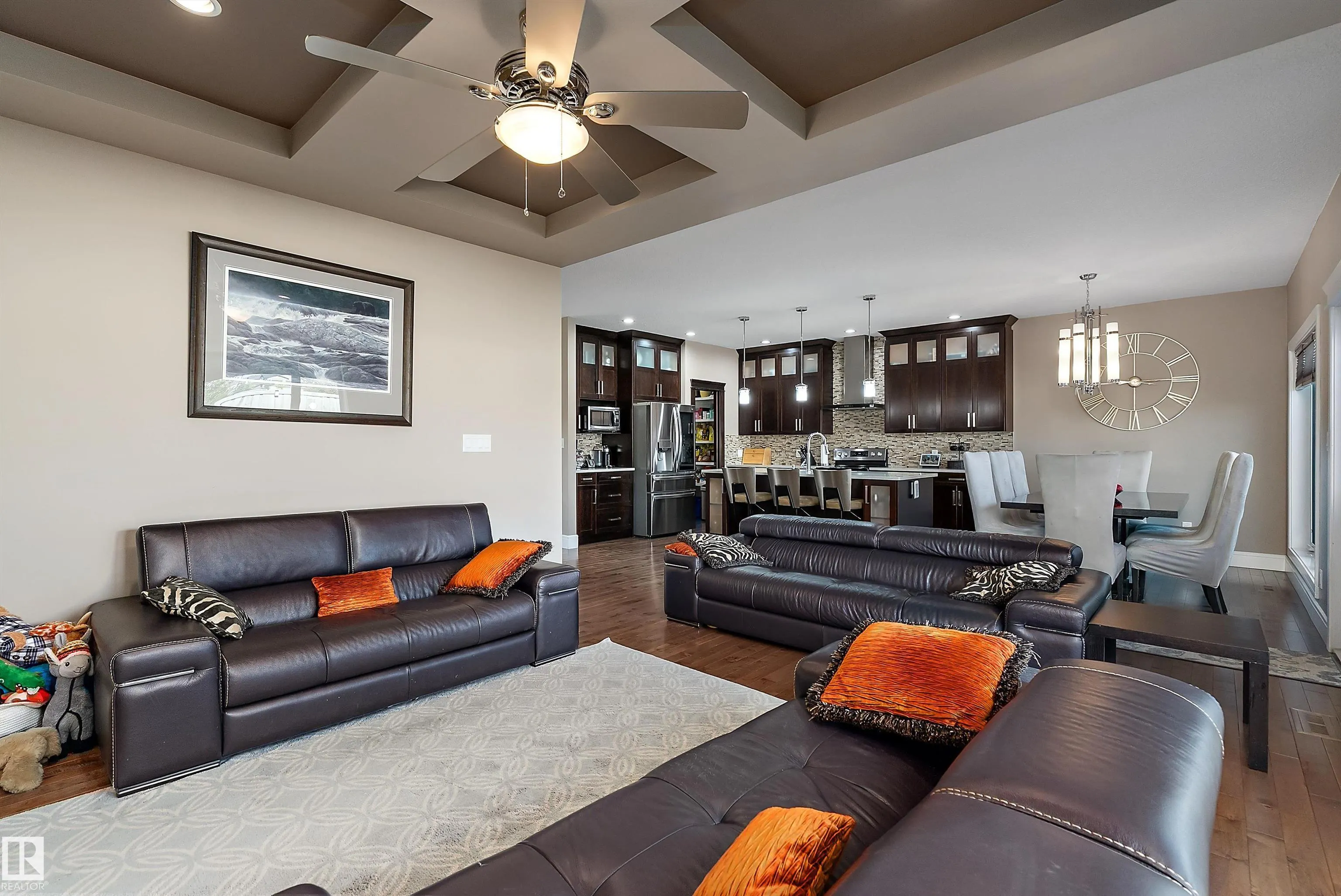 3620 CLAXTON Place