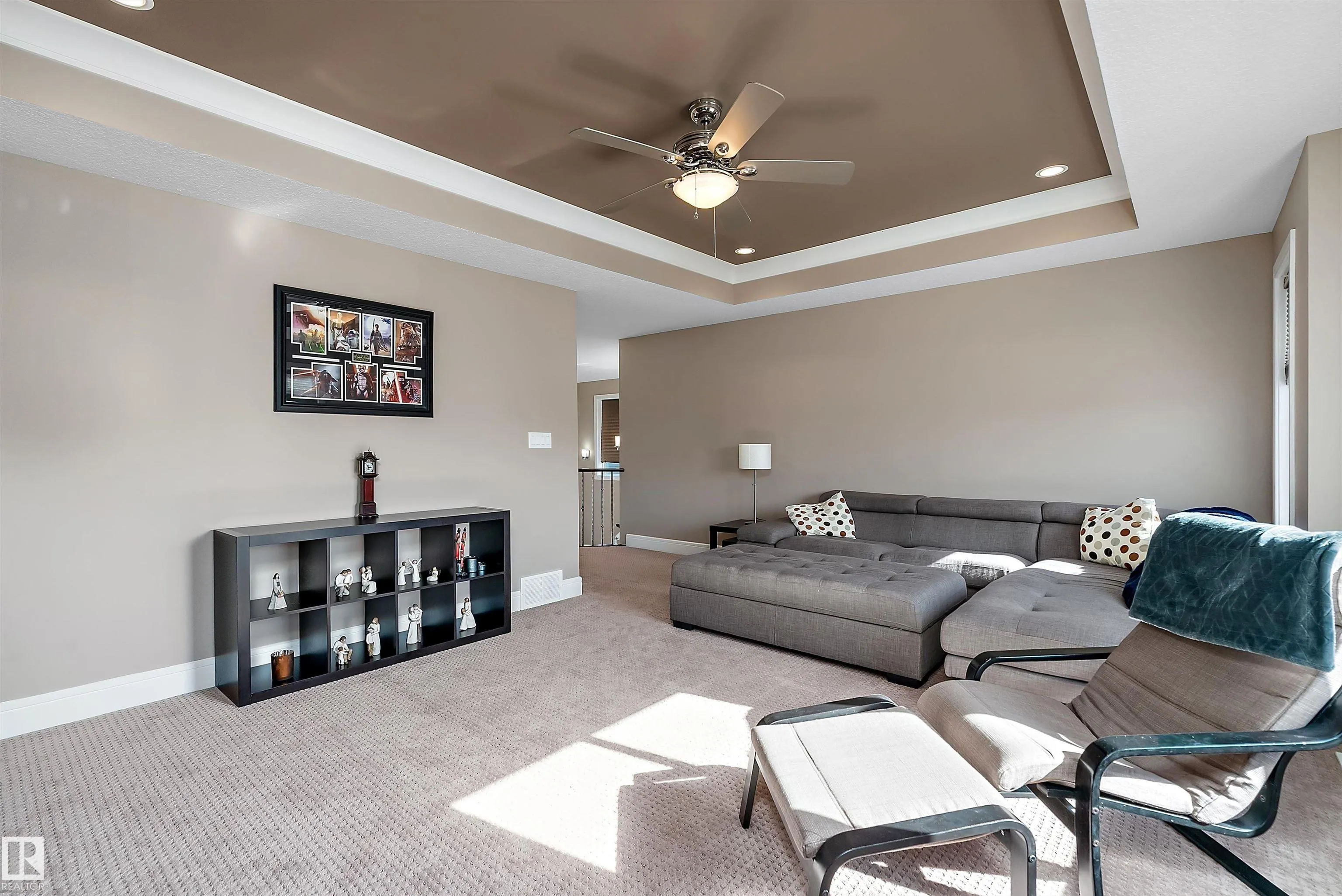 3620 CLAXTON Place