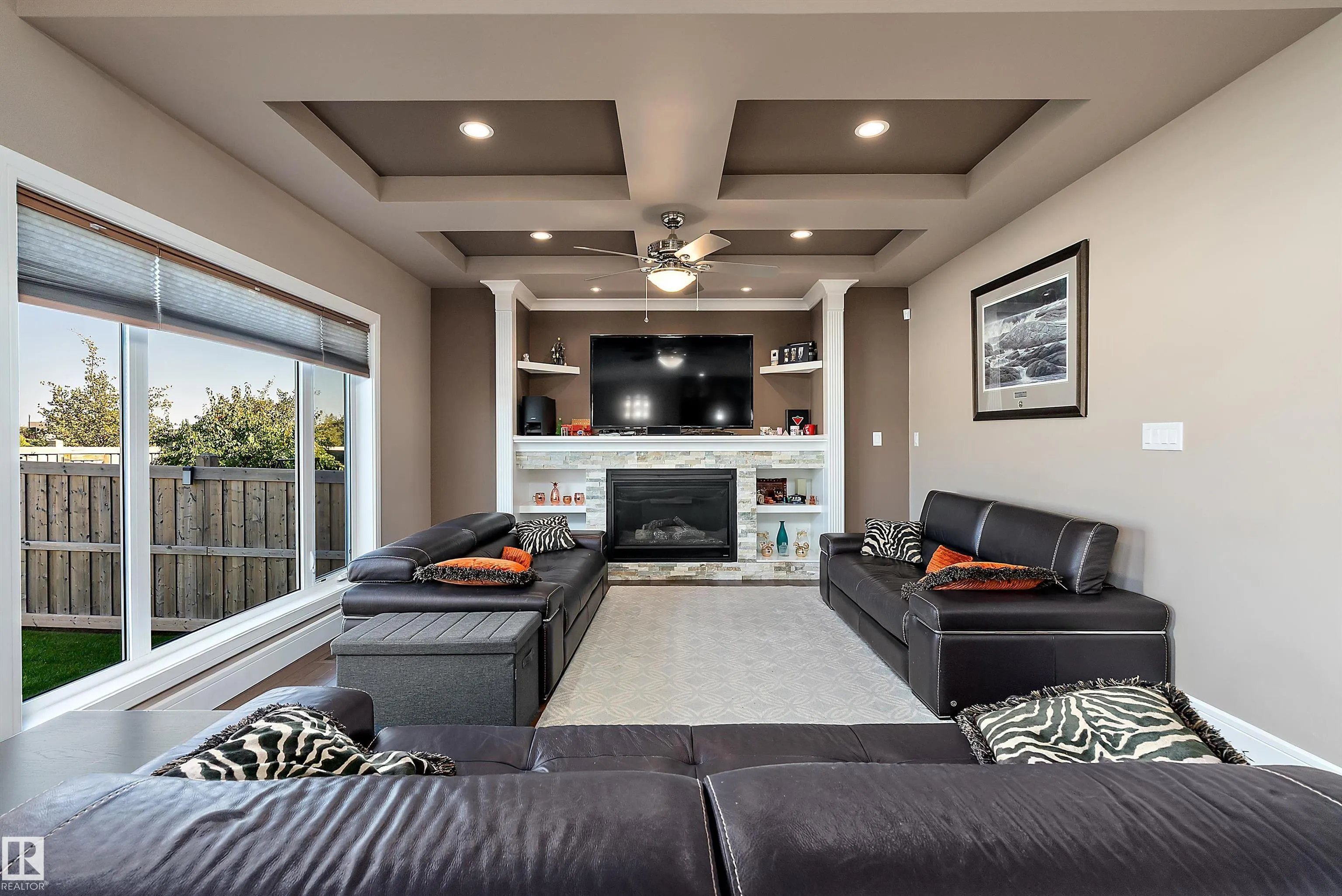 3620 CLAXTON Place
