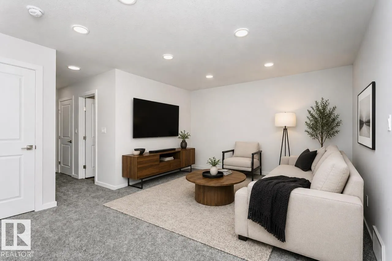 325 Linden Loop