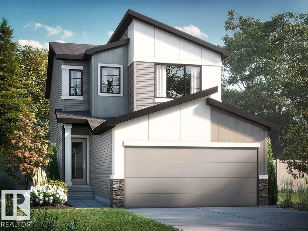 325 Linden Loop
