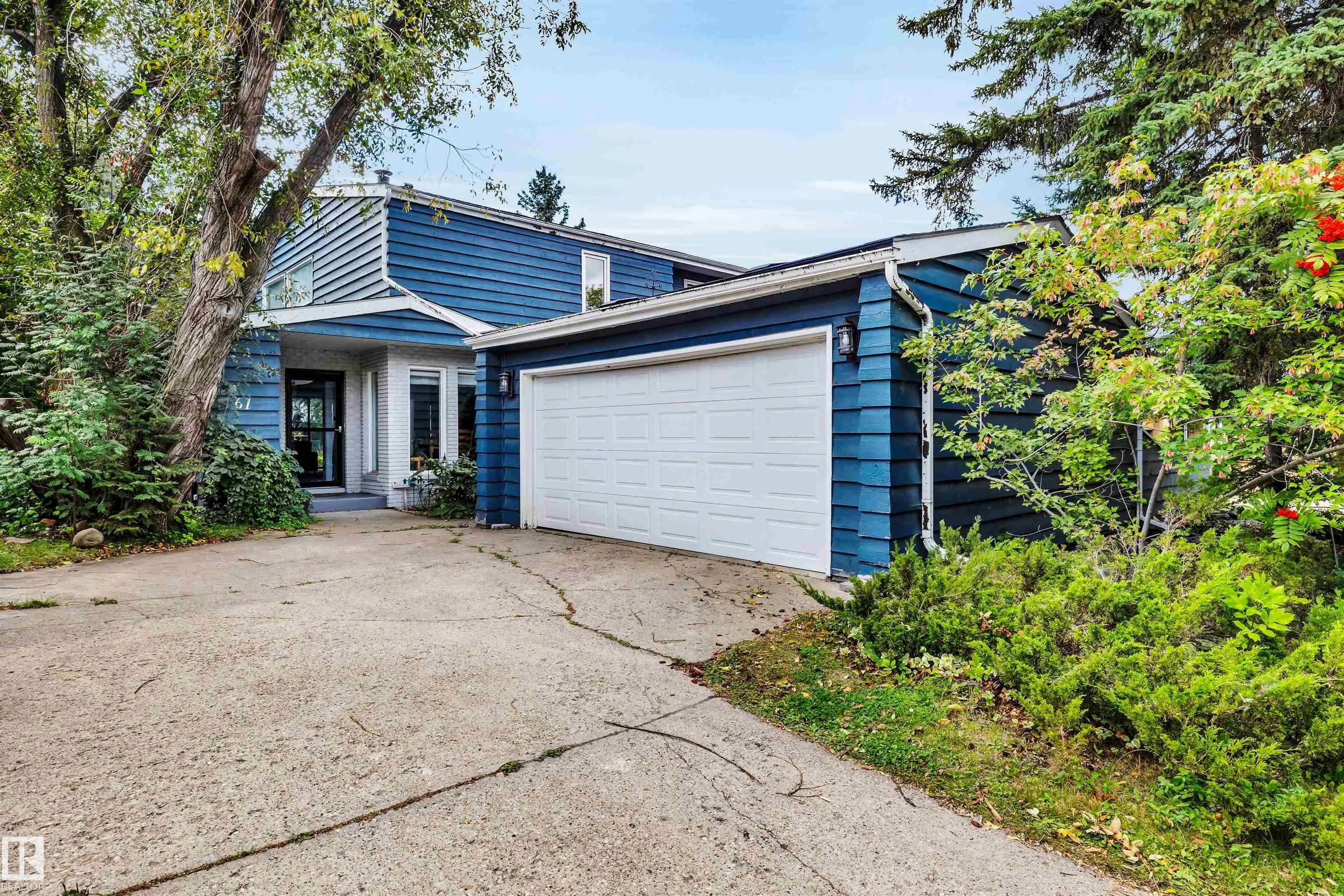 67 WOODLANDS Road