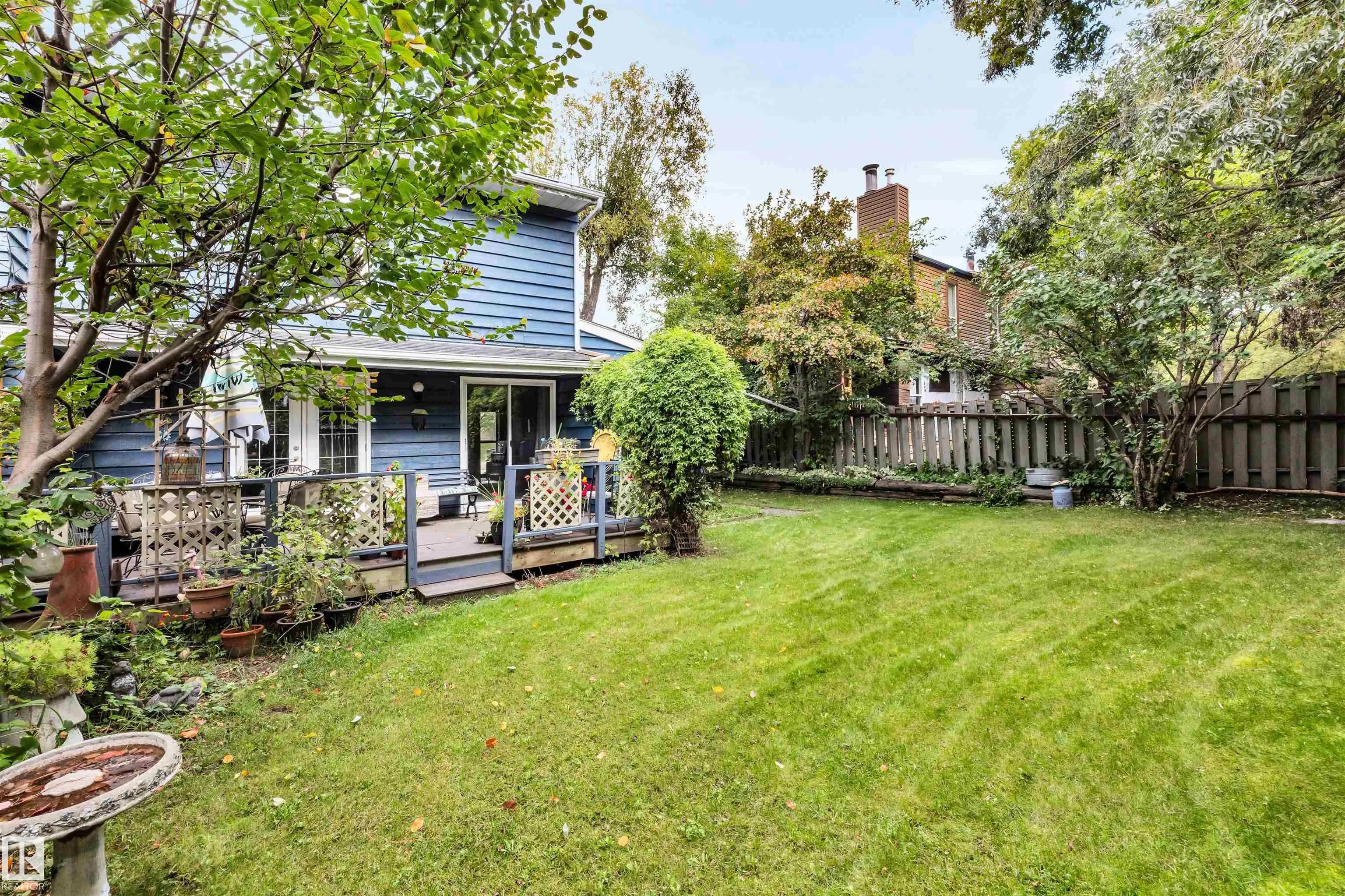 67 WOODLANDS Road