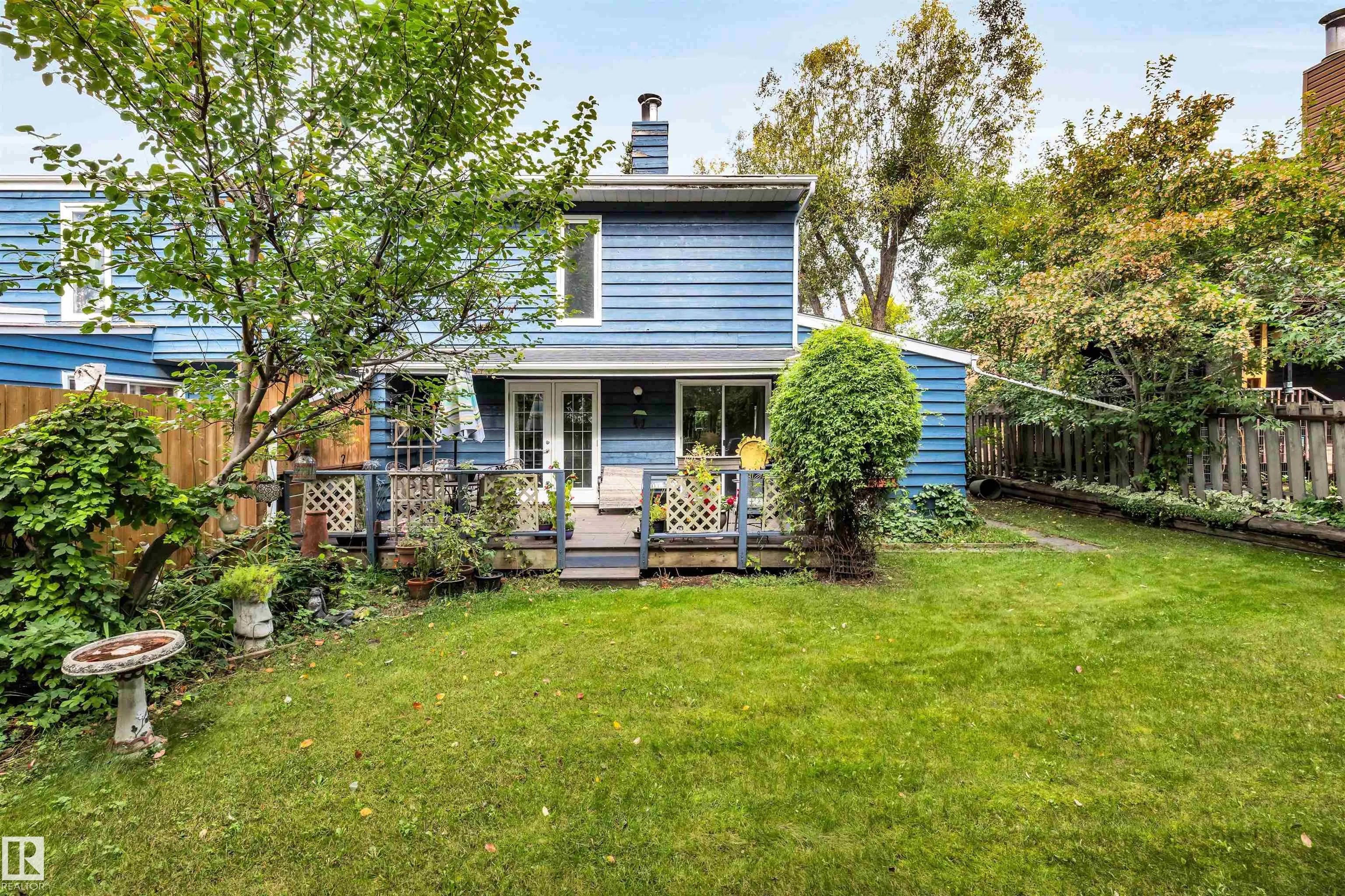 67 WOODLANDS Road
