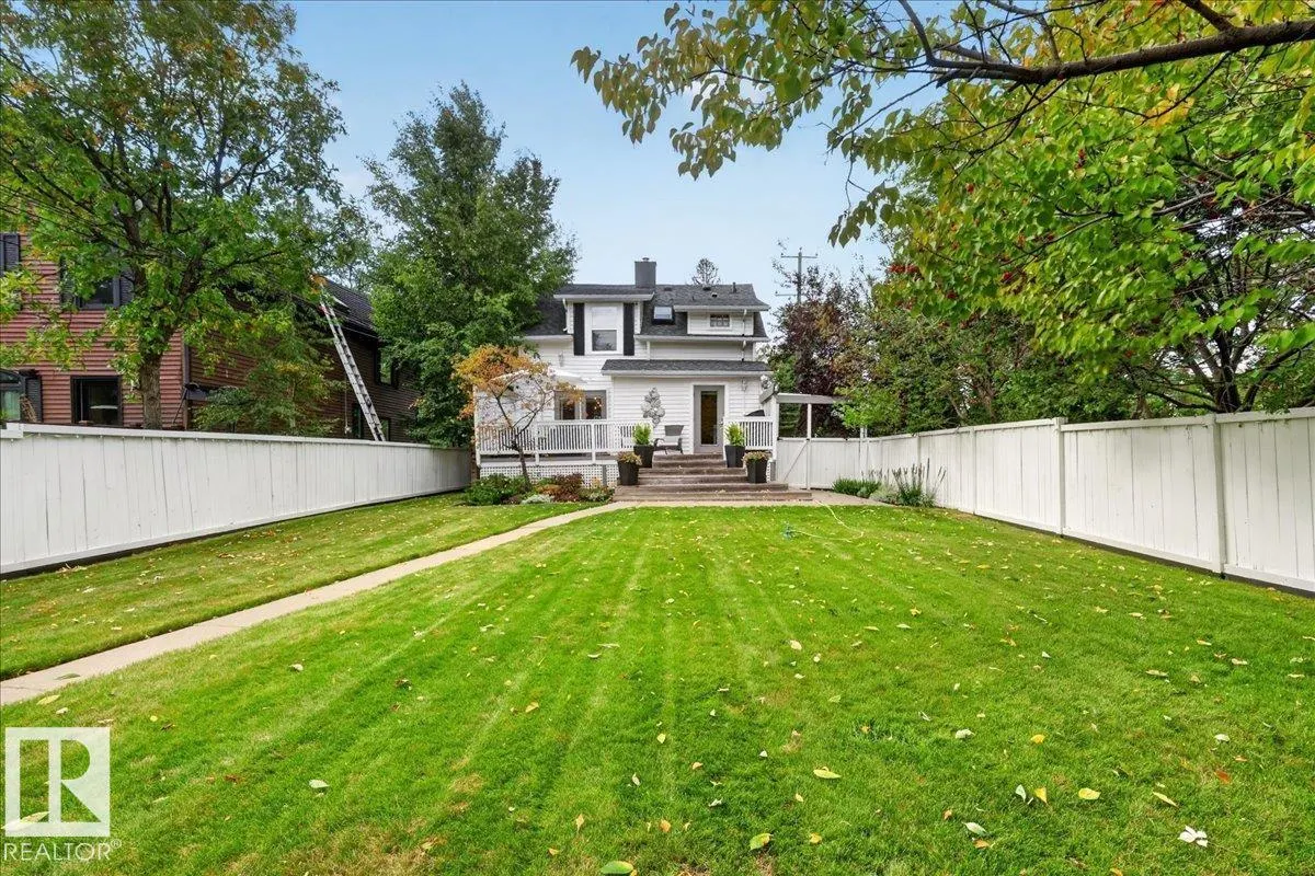 10549 130 Street