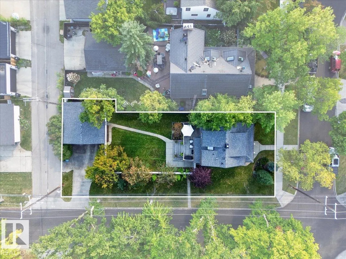 10549 130 Street