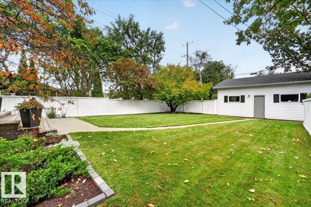 10549 130 Street