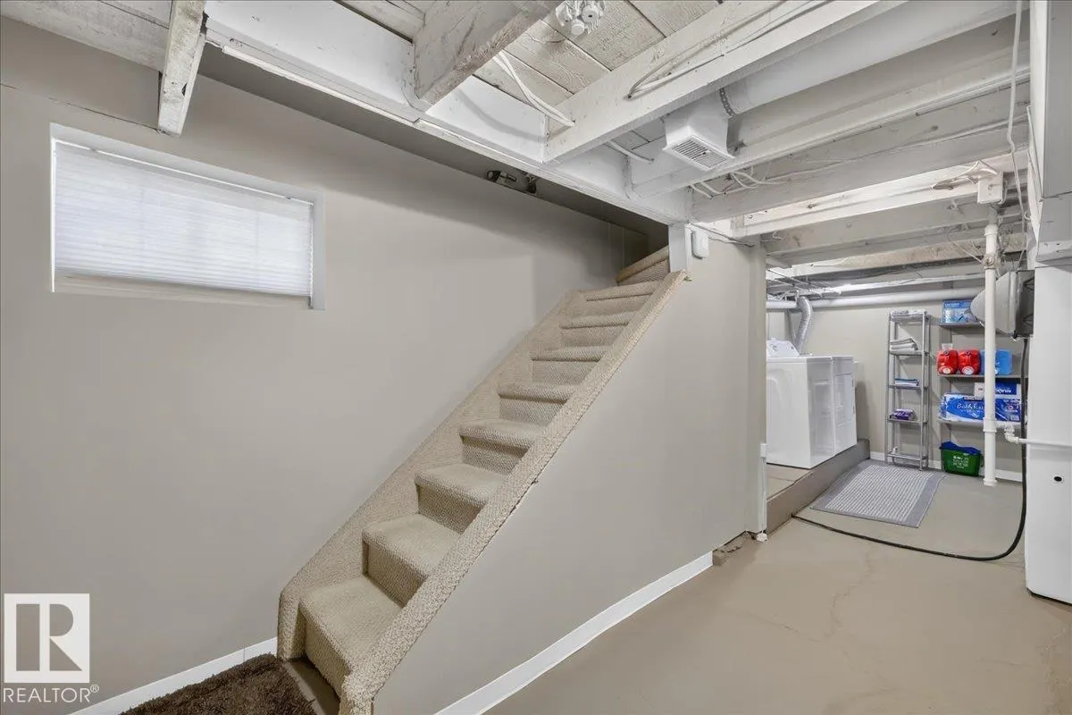 10549 130 Street