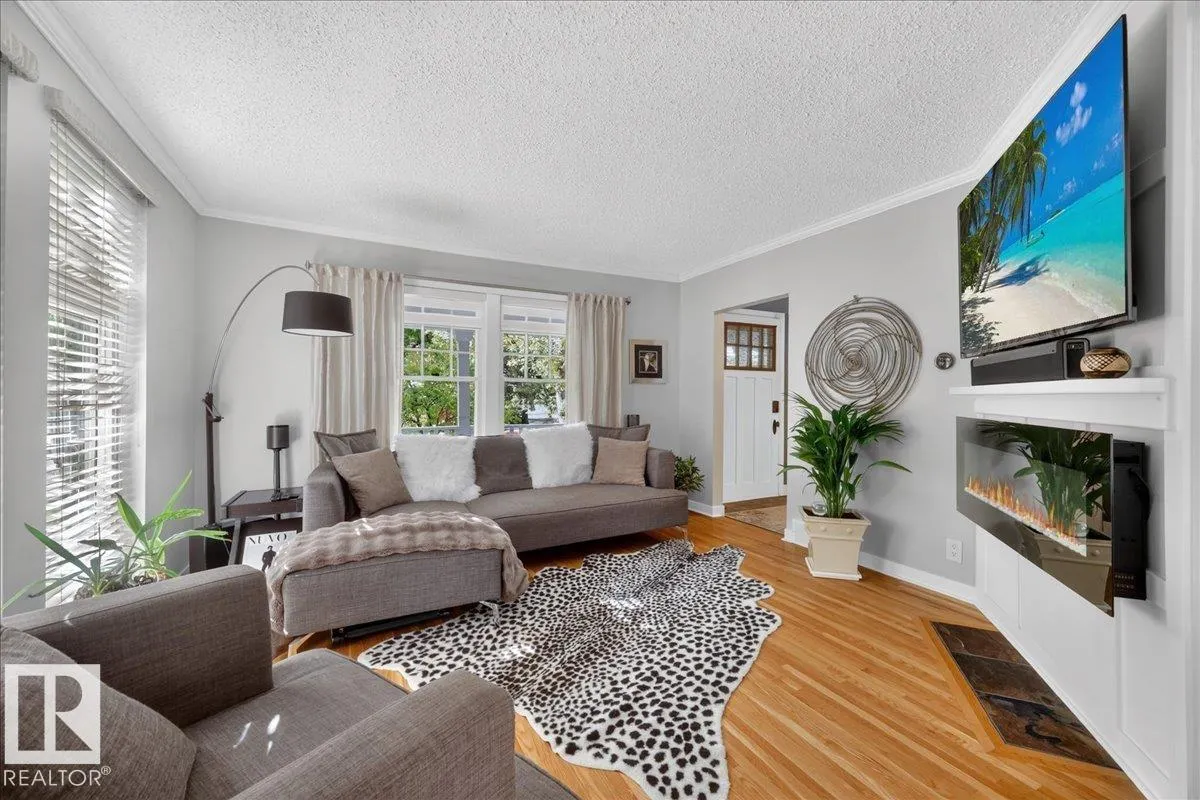 10549 130 Street