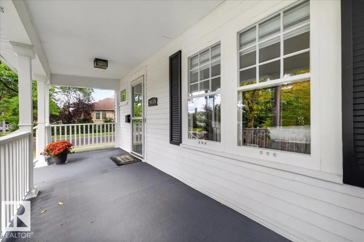 10549 130 Street