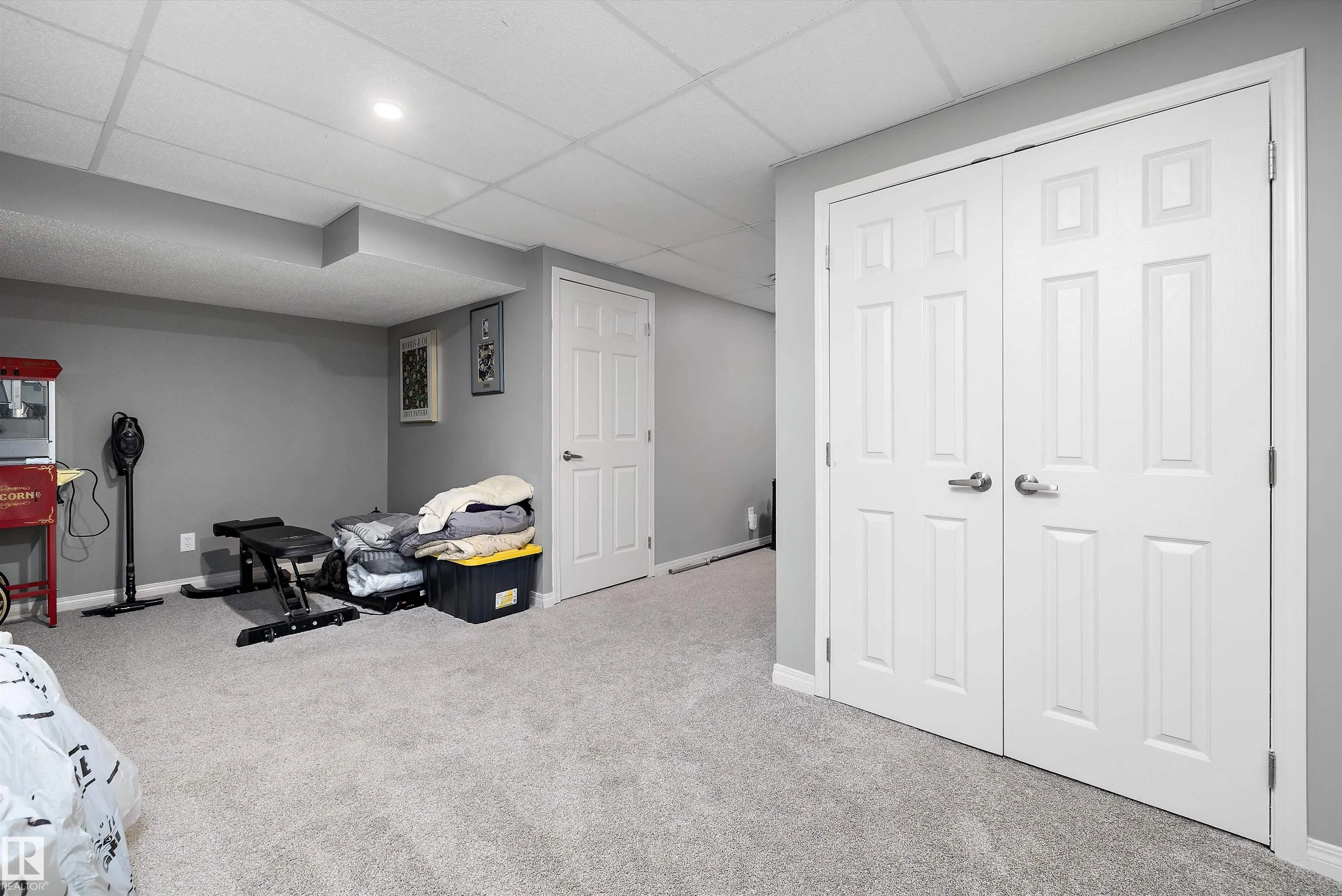 80 HARTWICK Landing