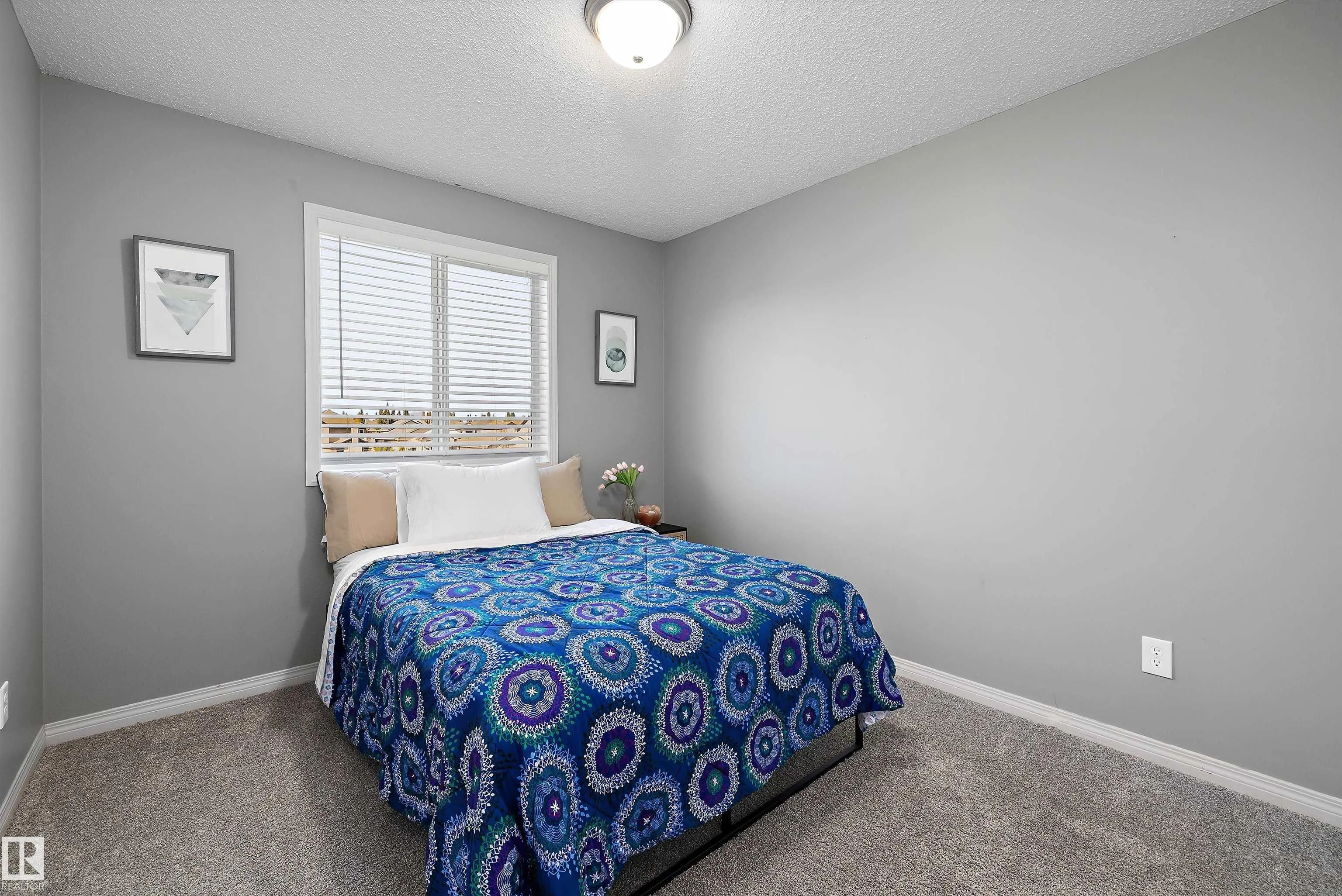 80 HARTWICK Landing