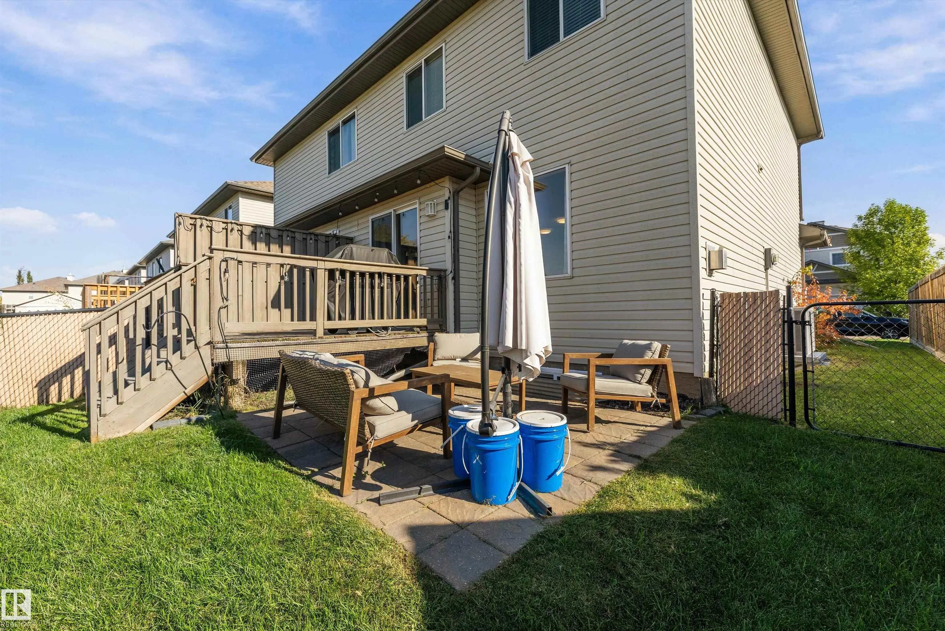 80 HARTWICK Landing