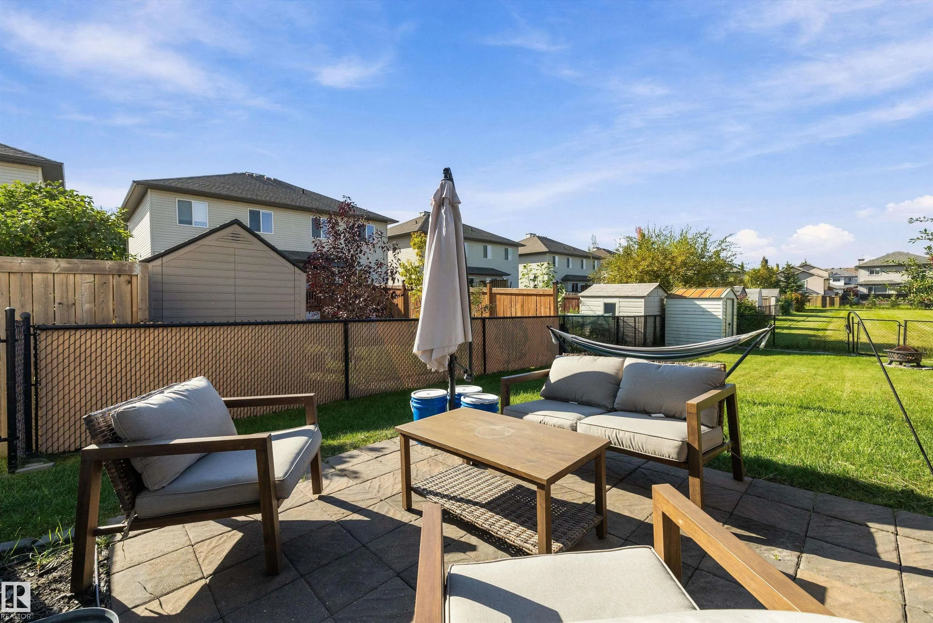 80 HARTWICK Landing