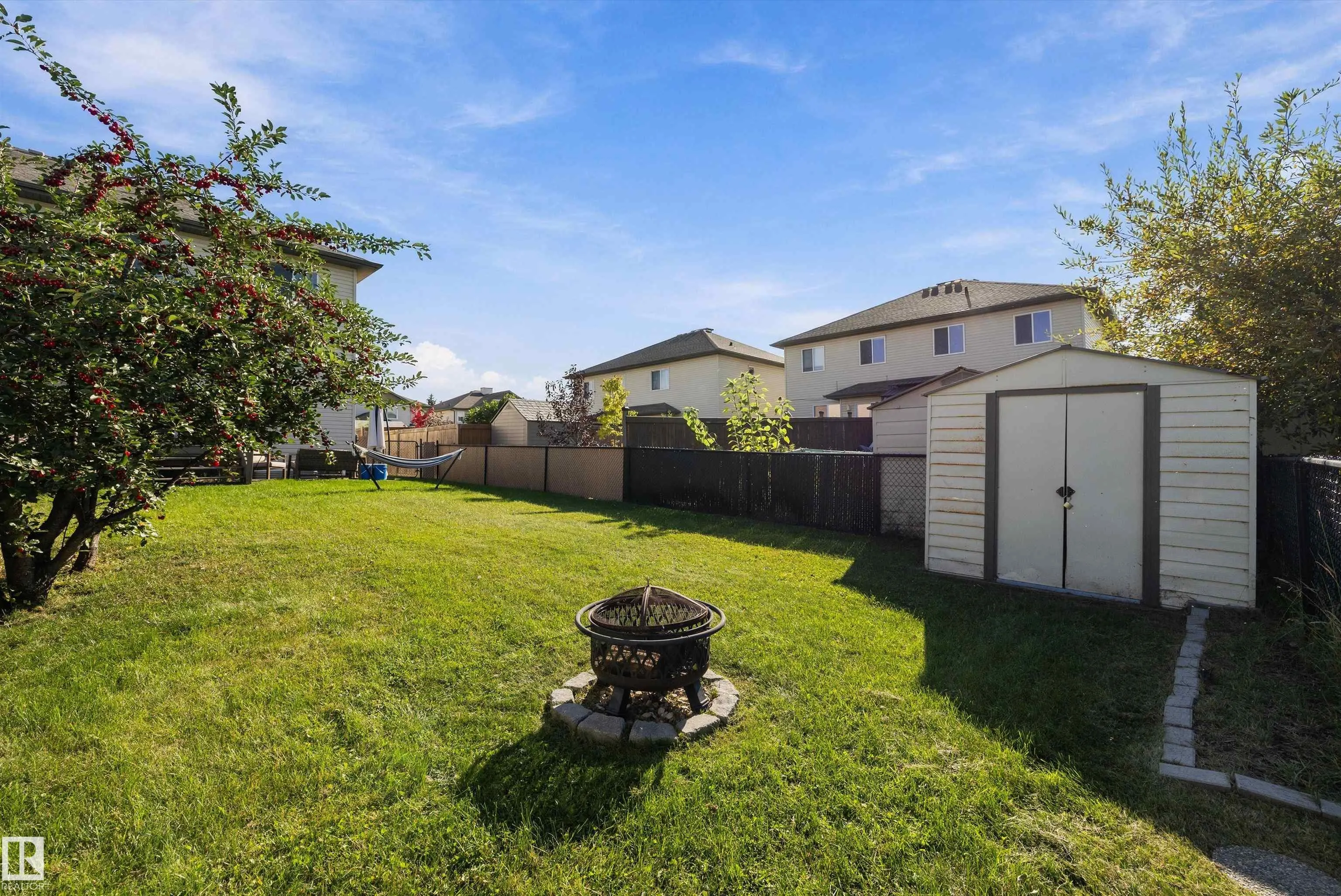 80 HARTWICK Landing