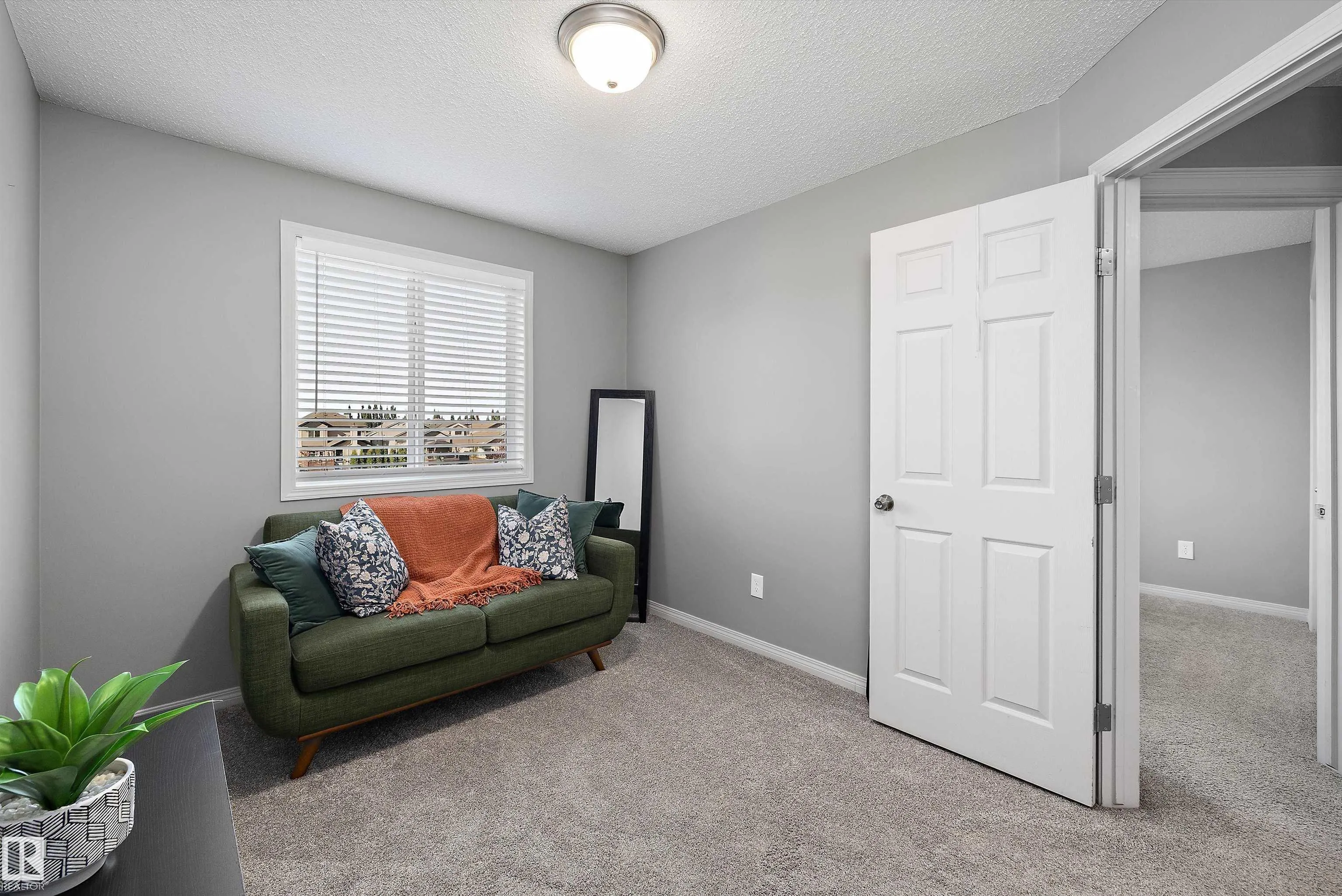 80 HARTWICK Landing