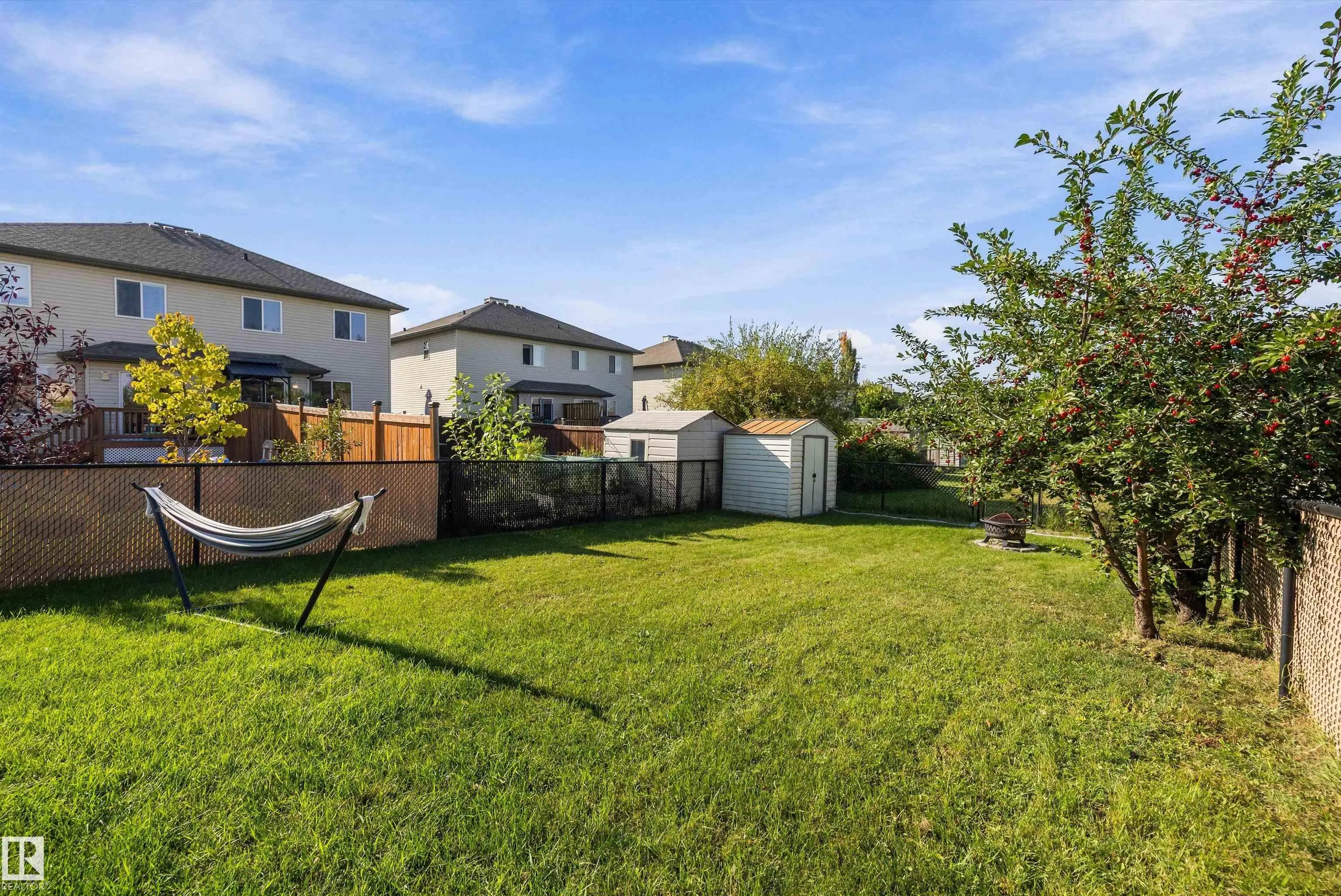 80 HARTWICK Landing