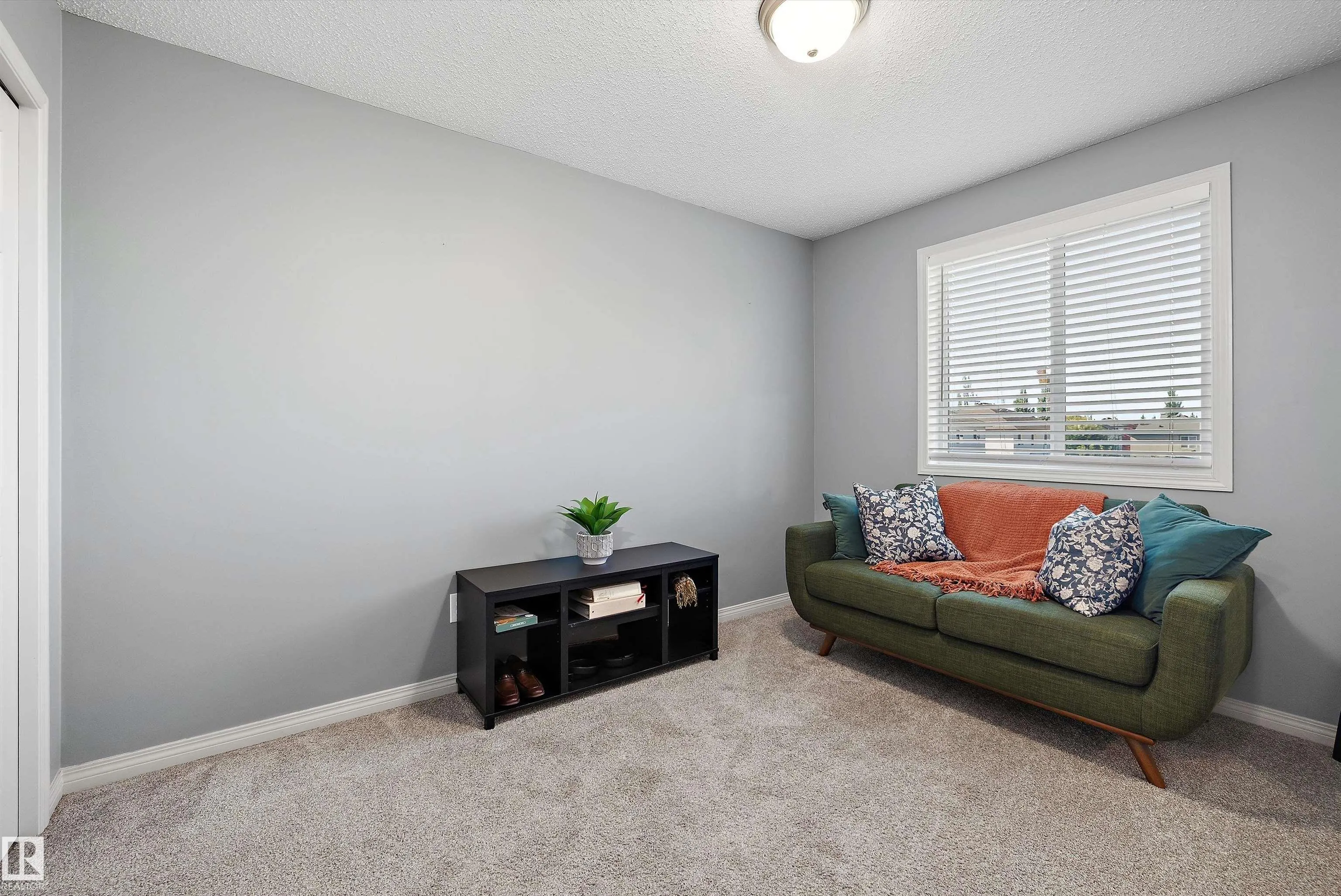 80 HARTWICK Landing