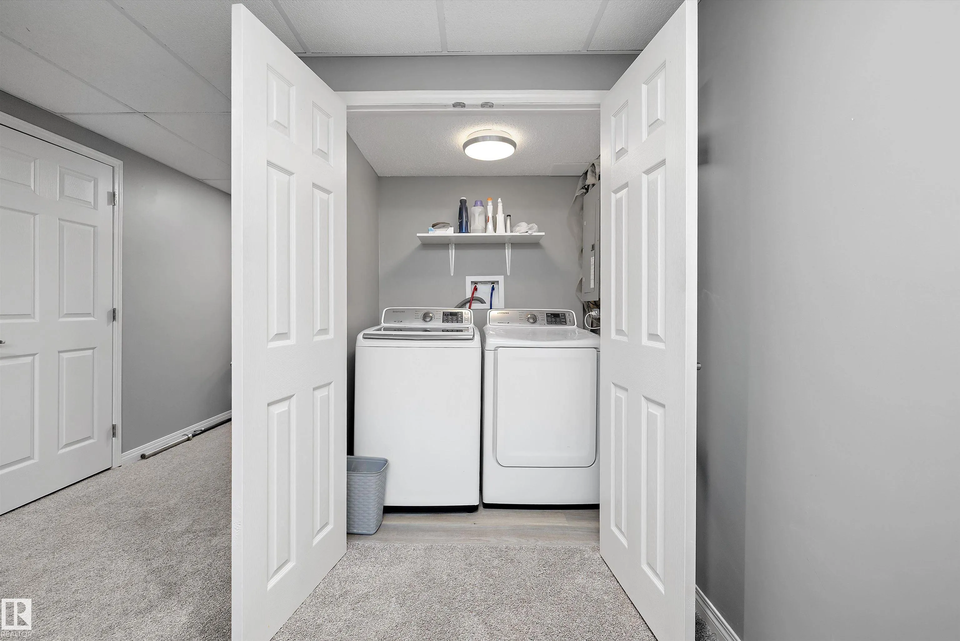 80 HARTWICK Landing