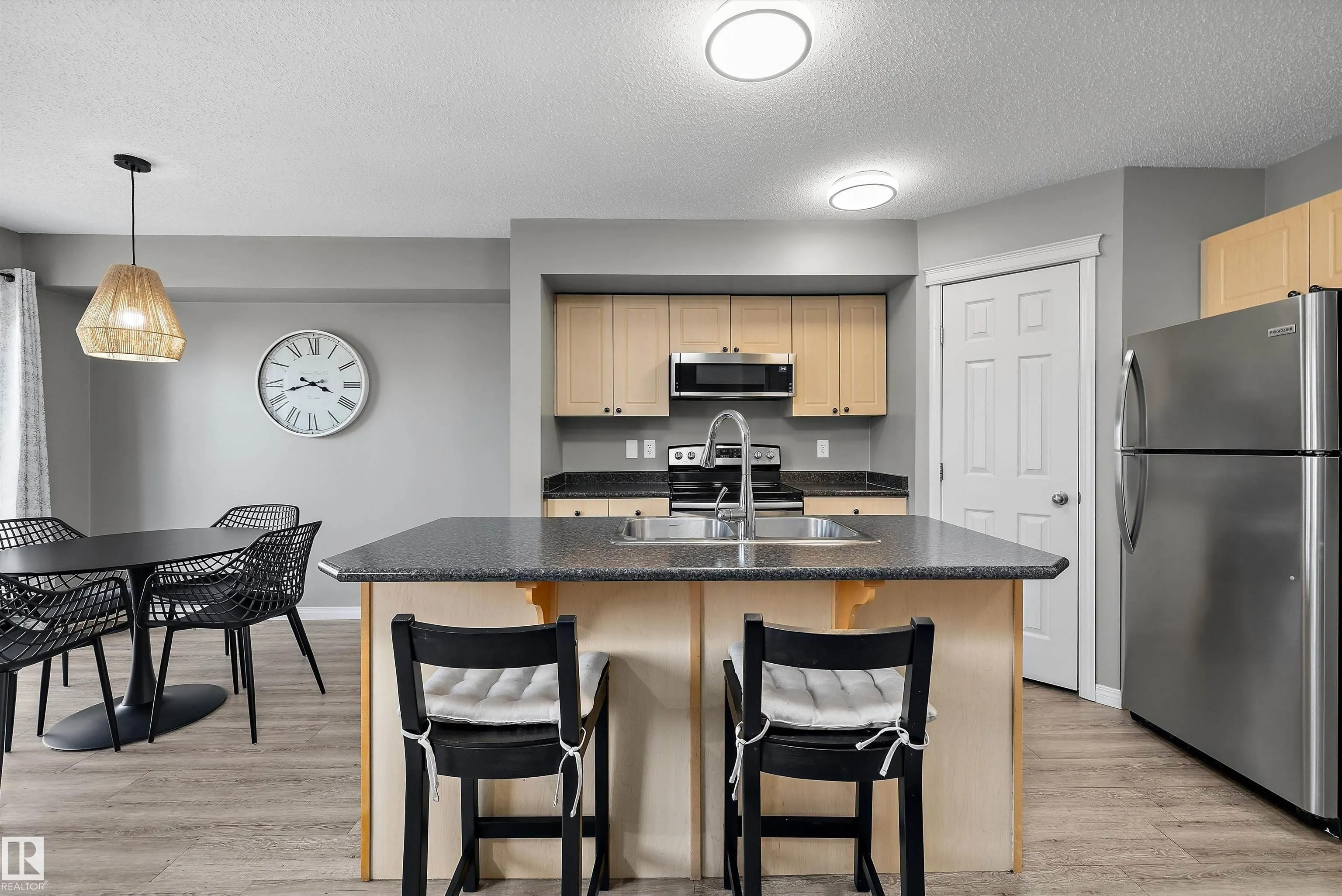 80 HARTWICK Landing
