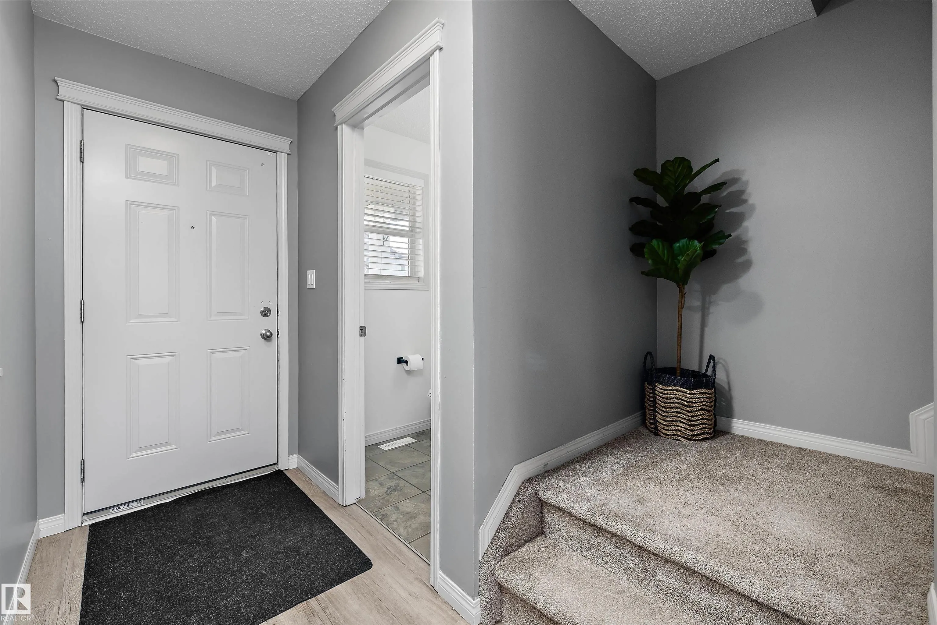 80 HARTWICK Landing