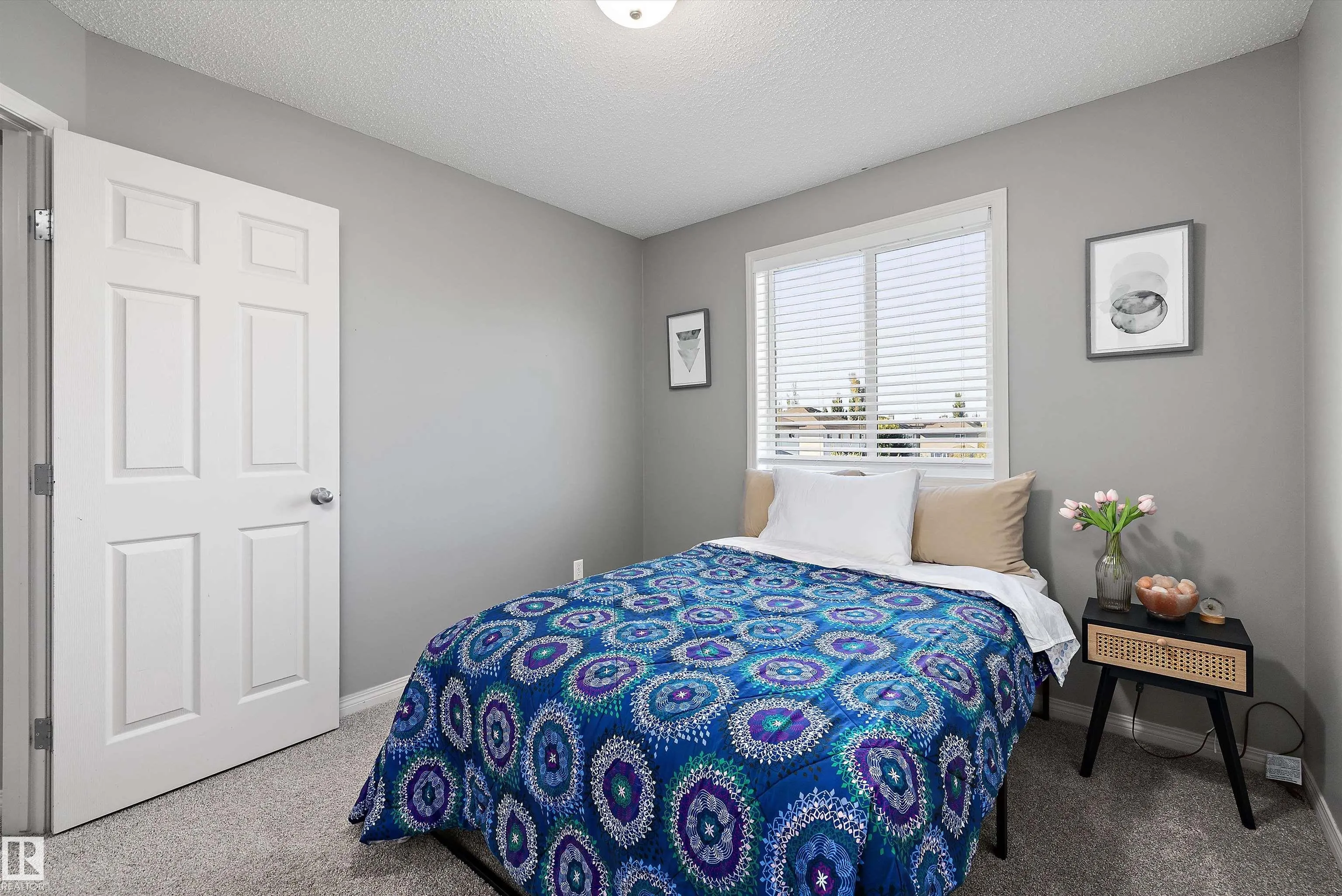 80 HARTWICK Landing