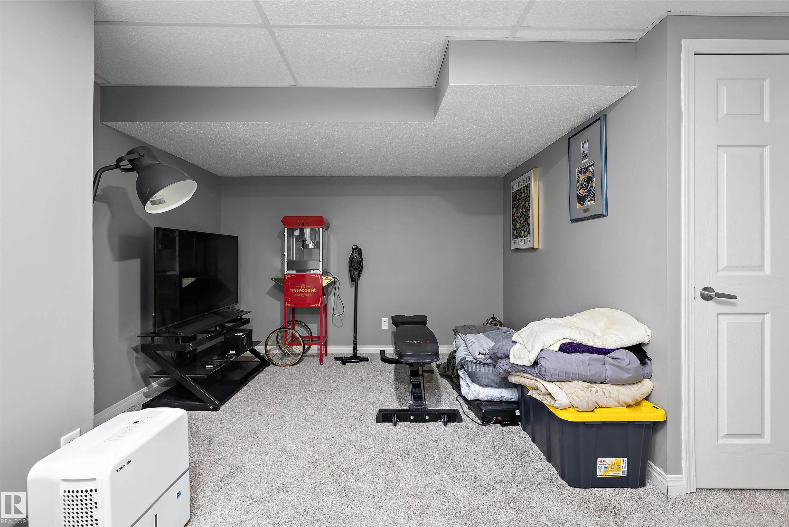 80 HARTWICK Landing