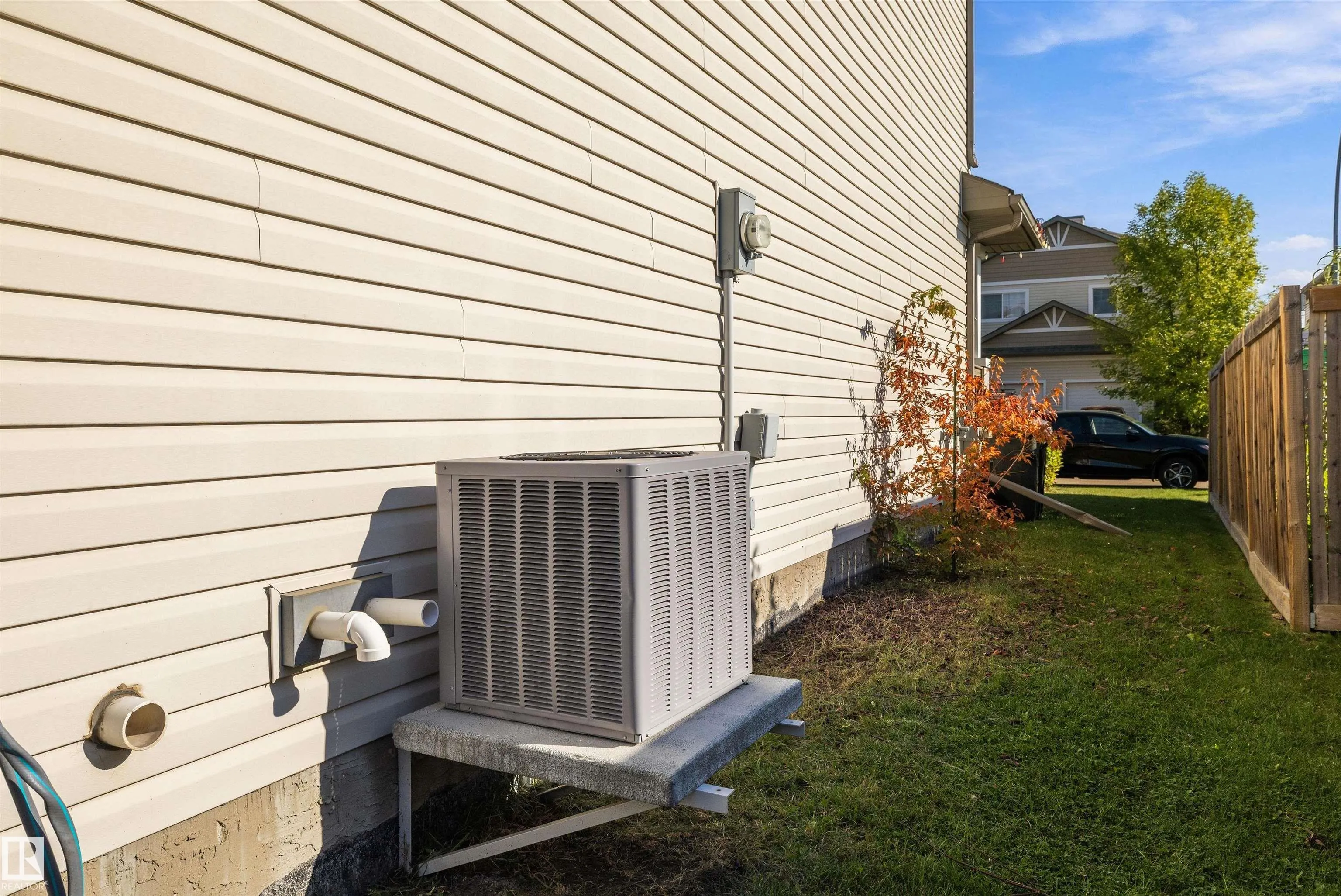 80 HARTWICK Landing