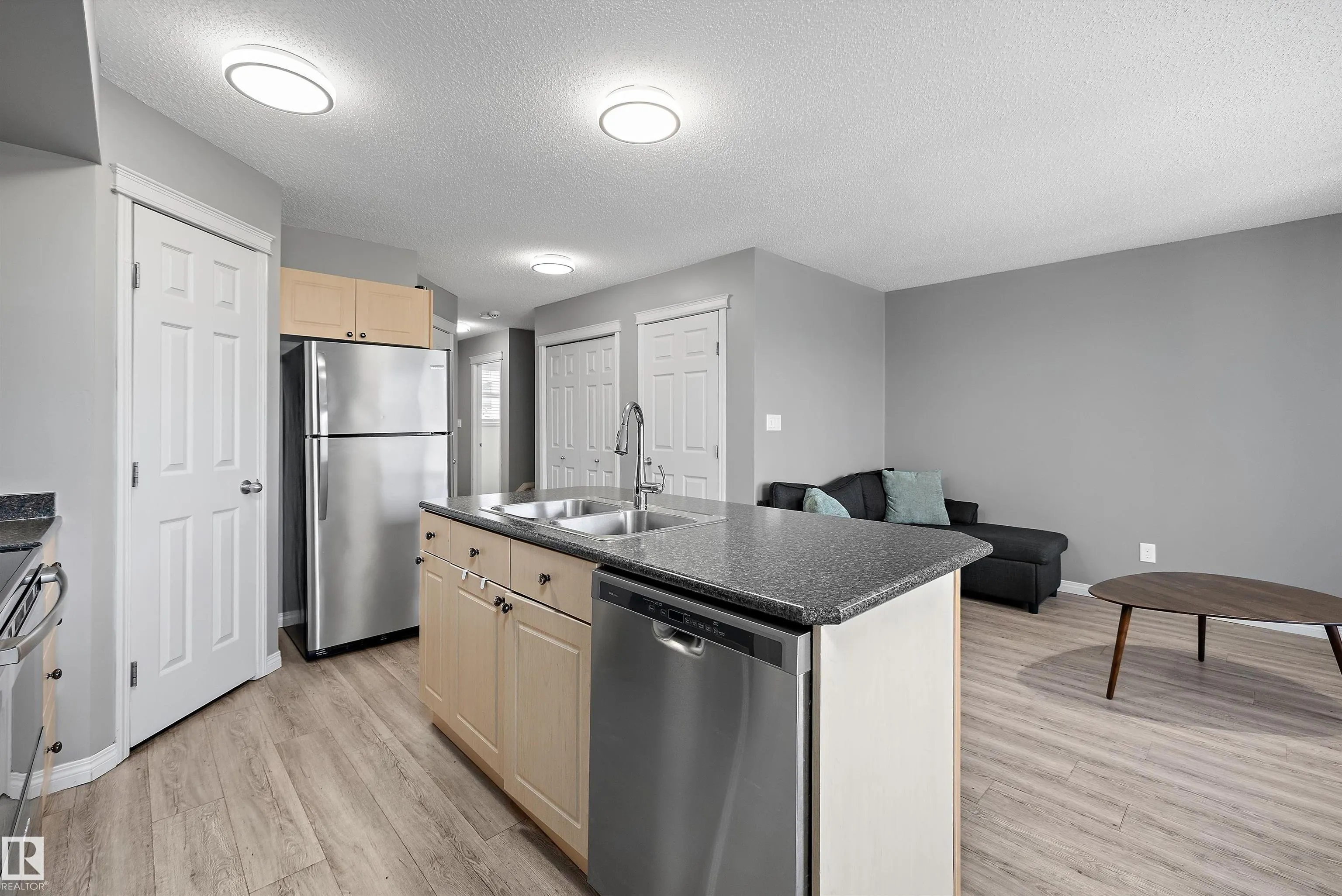 80 HARTWICK Landing
