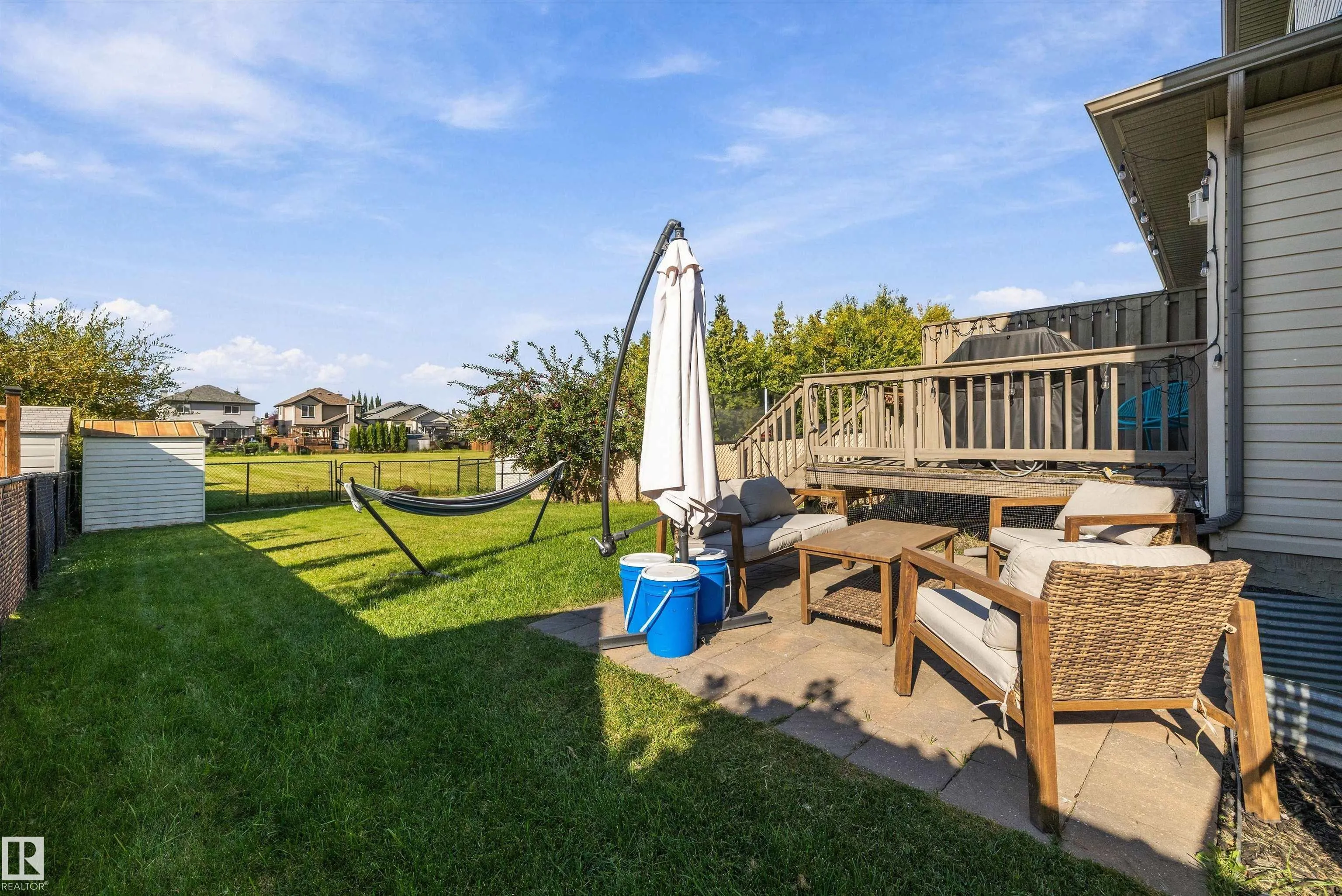 80 HARTWICK Landing