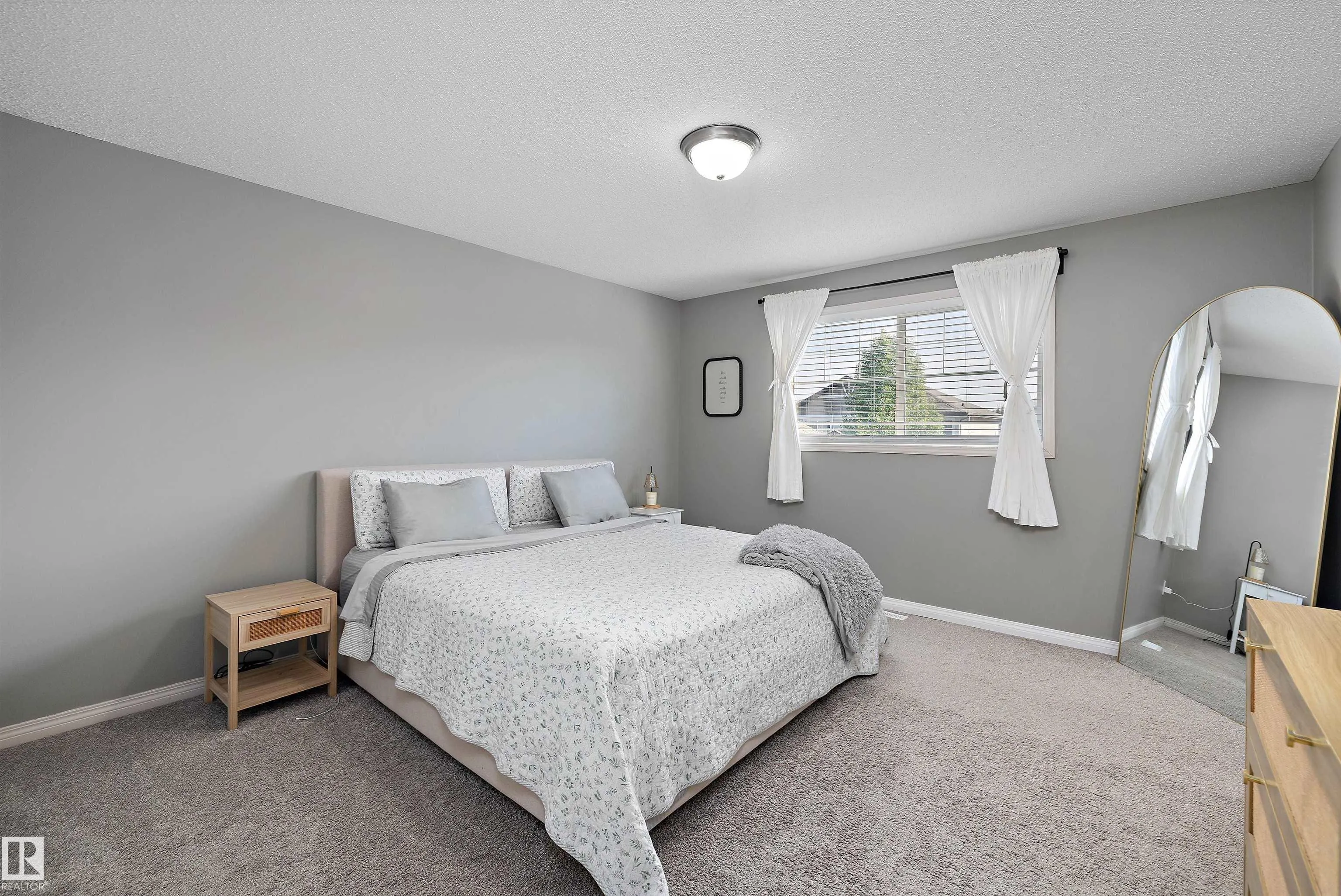 80 HARTWICK Landing
