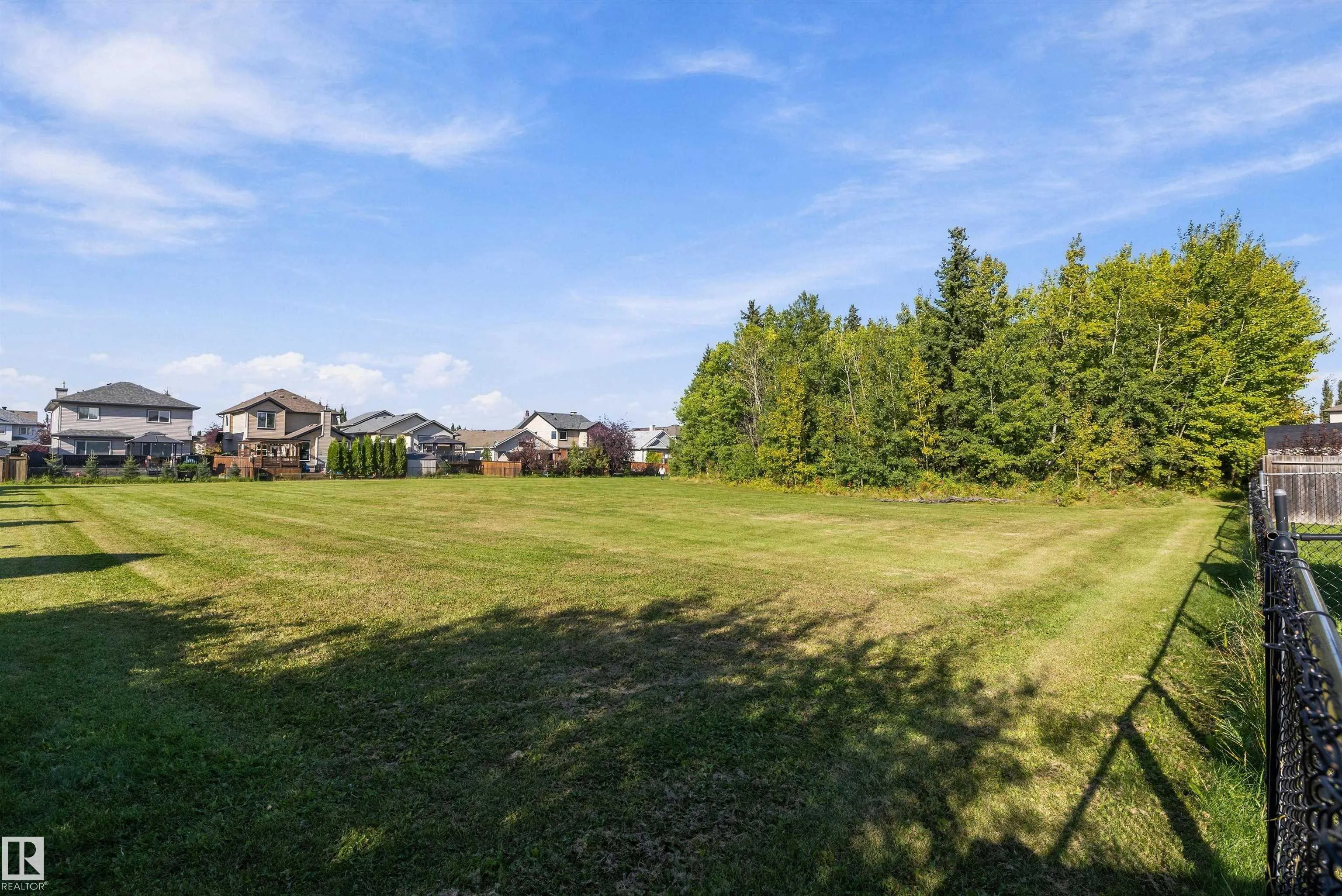 80 HARTWICK Landing