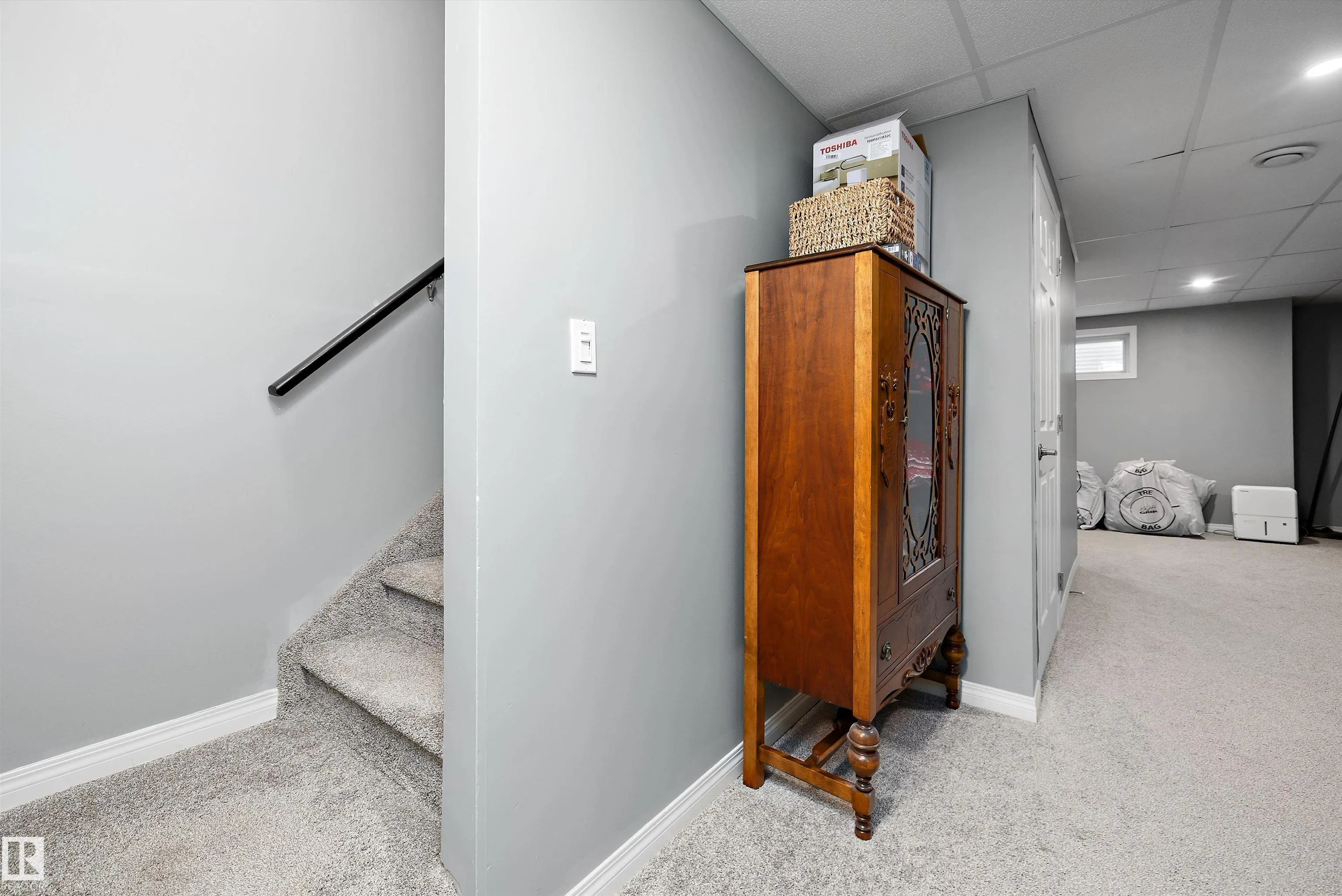 80 HARTWICK Landing