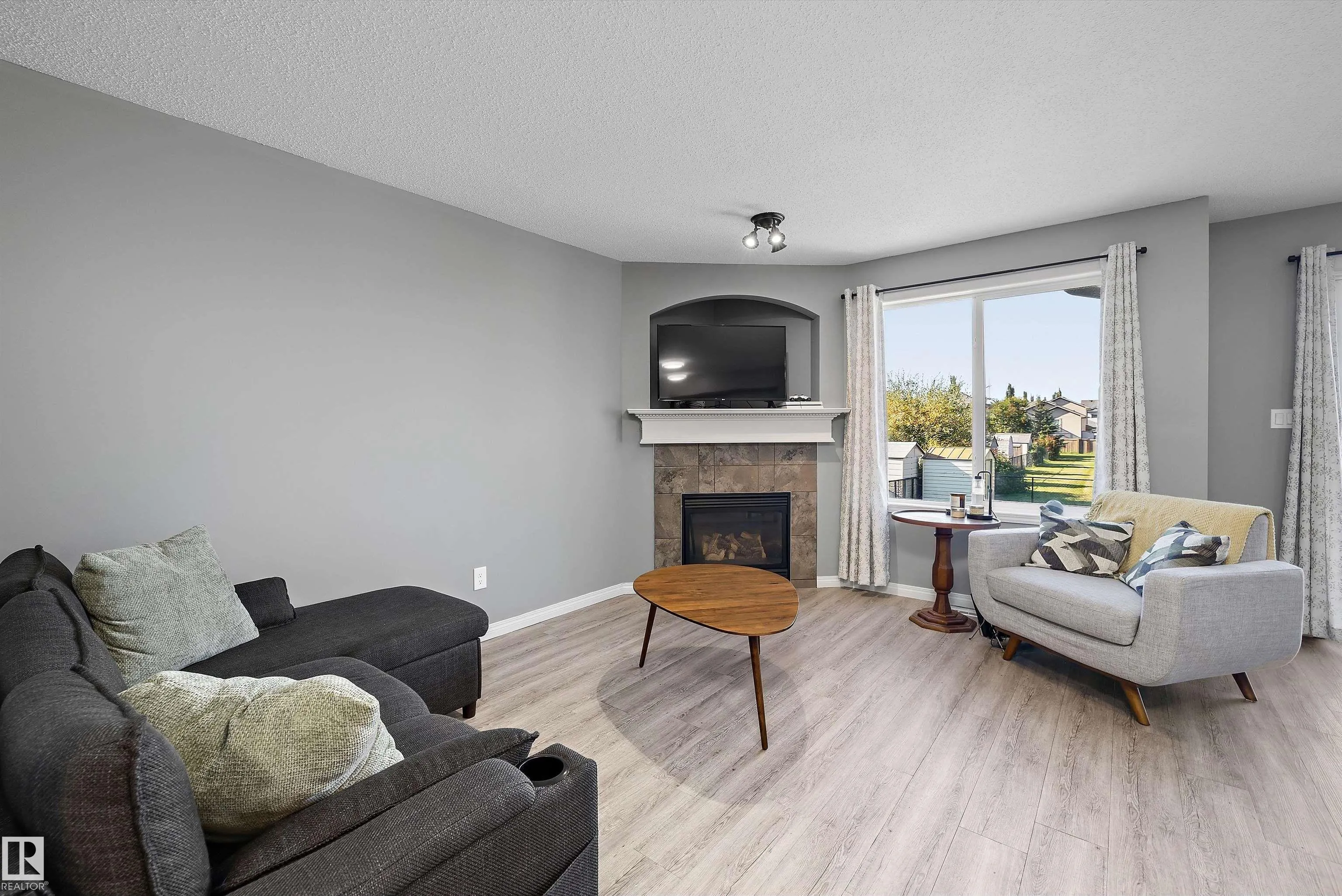 80 HARTWICK Landing