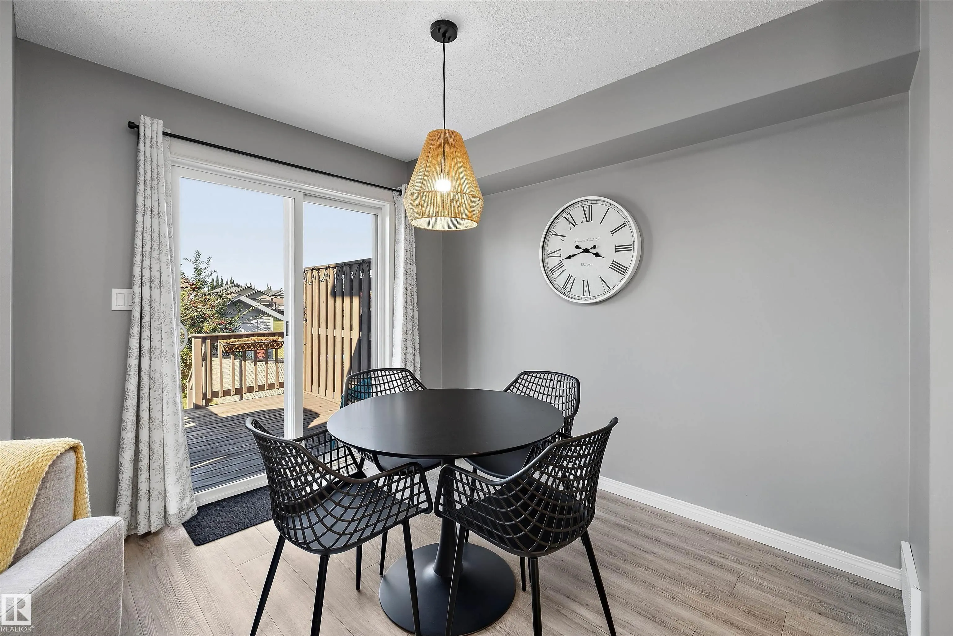80 HARTWICK Landing