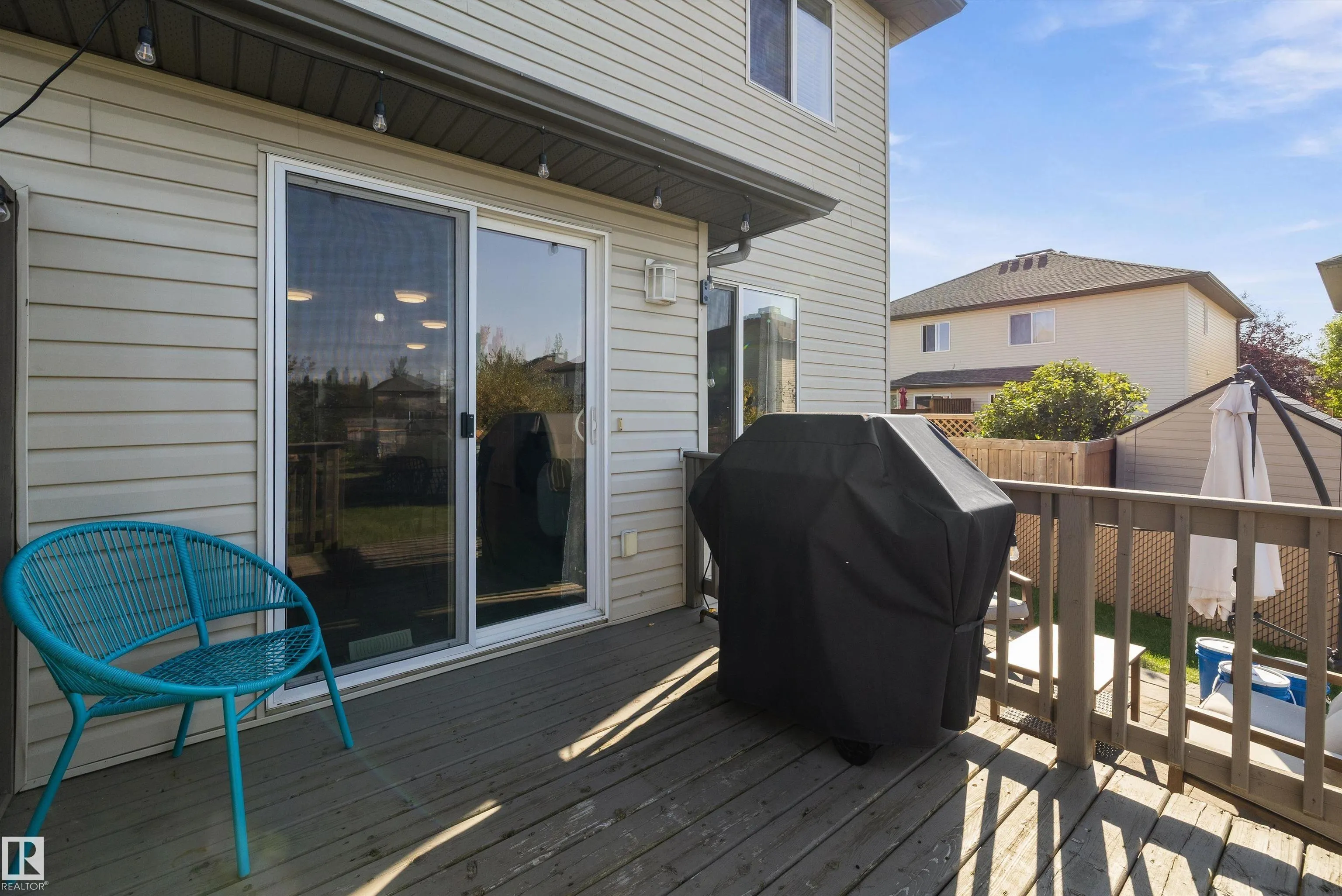 80 HARTWICK Landing