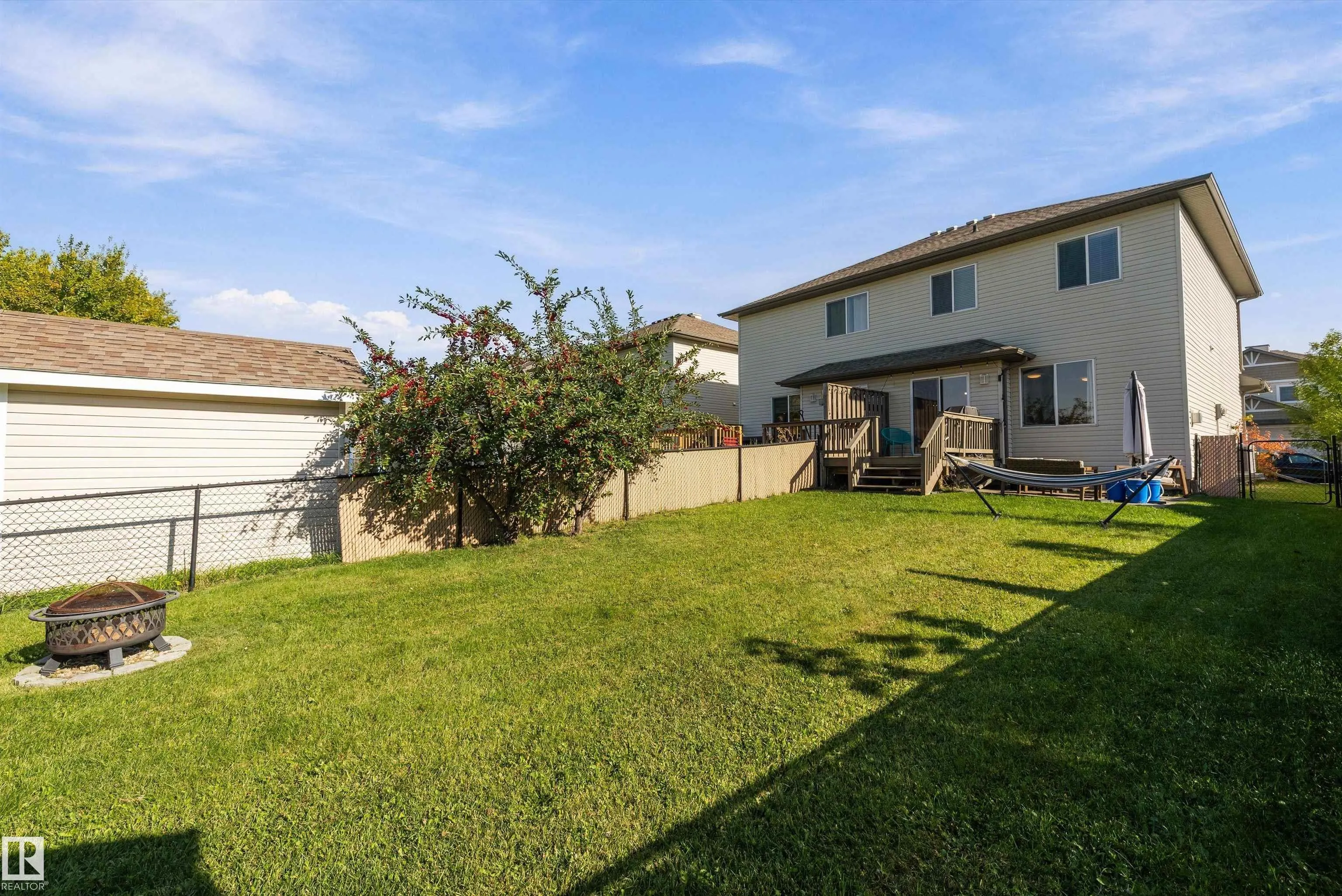 80 HARTWICK Landing