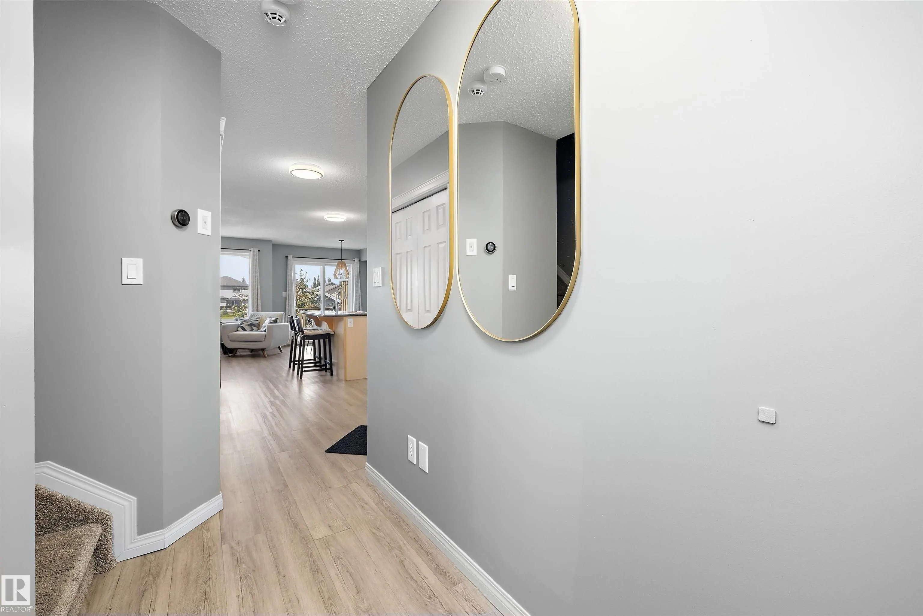 80 HARTWICK Landing