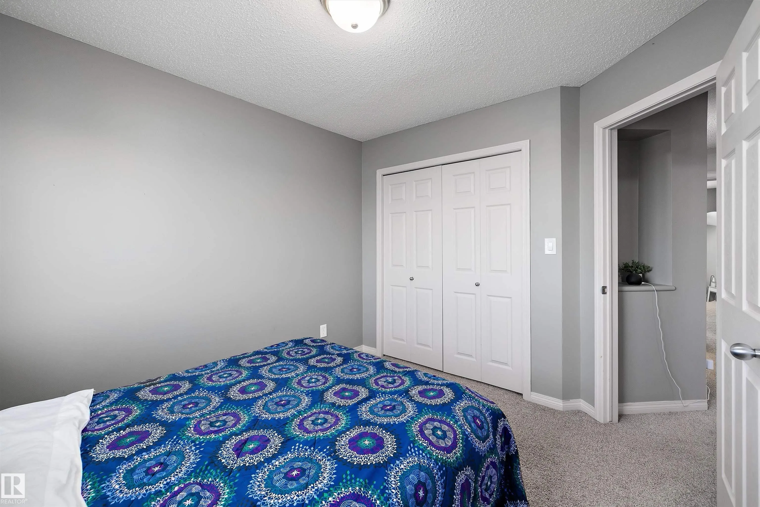 80 HARTWICK Landing