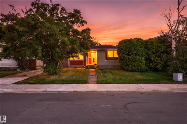 12 HUGHES Road