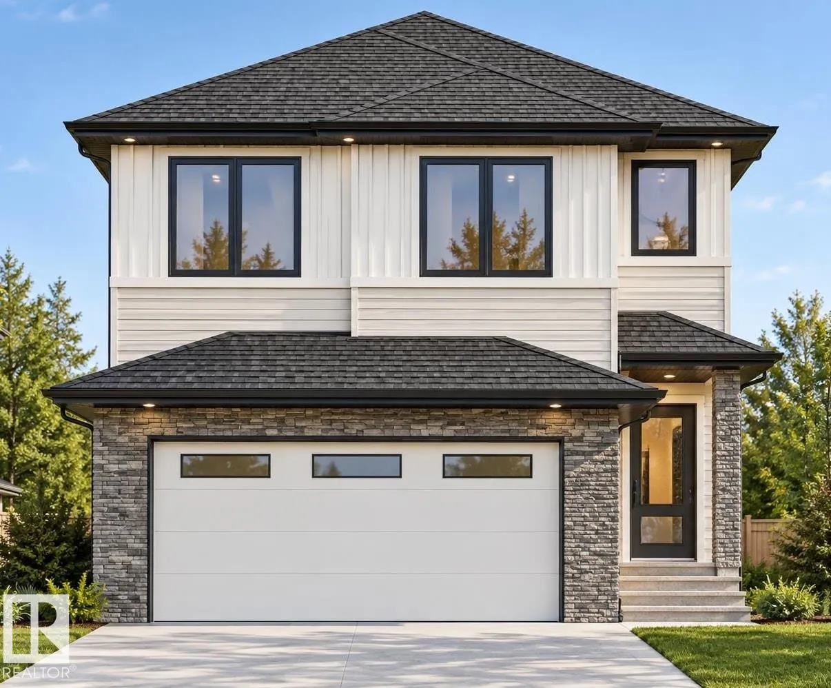 69 AXELWOOD Crescent