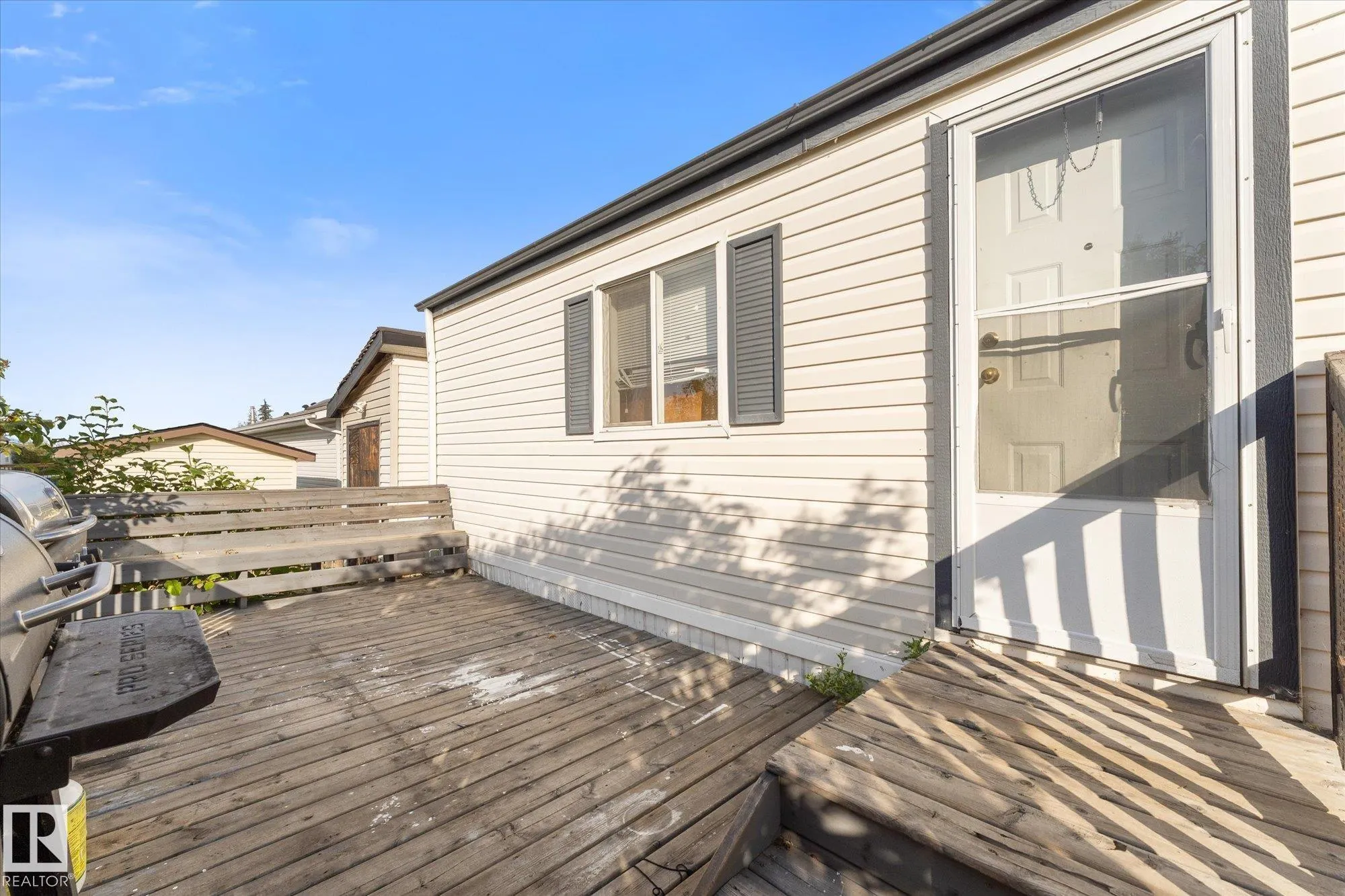 701 53222 Range Road 272