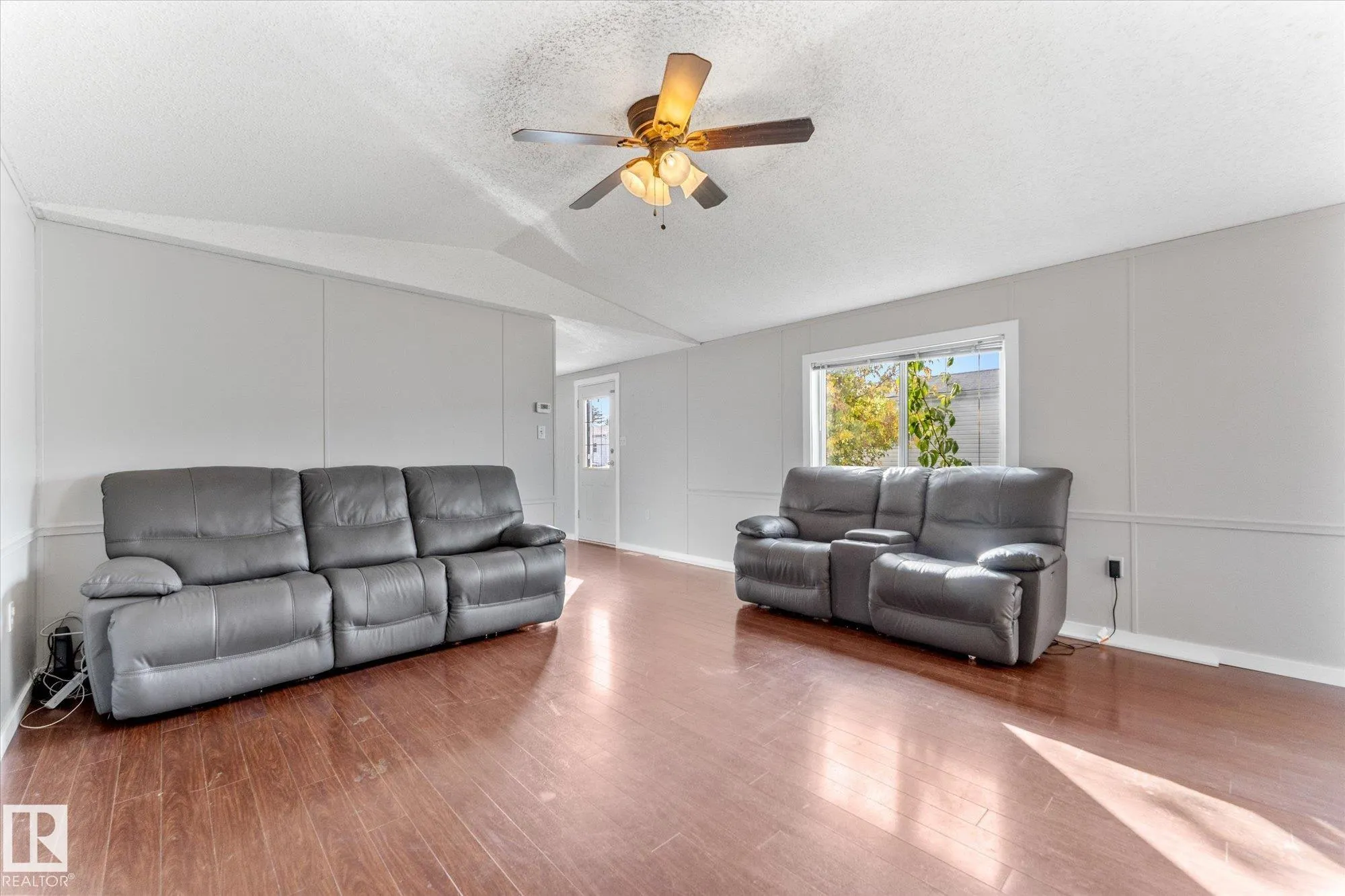 701 53222 Range Road 272