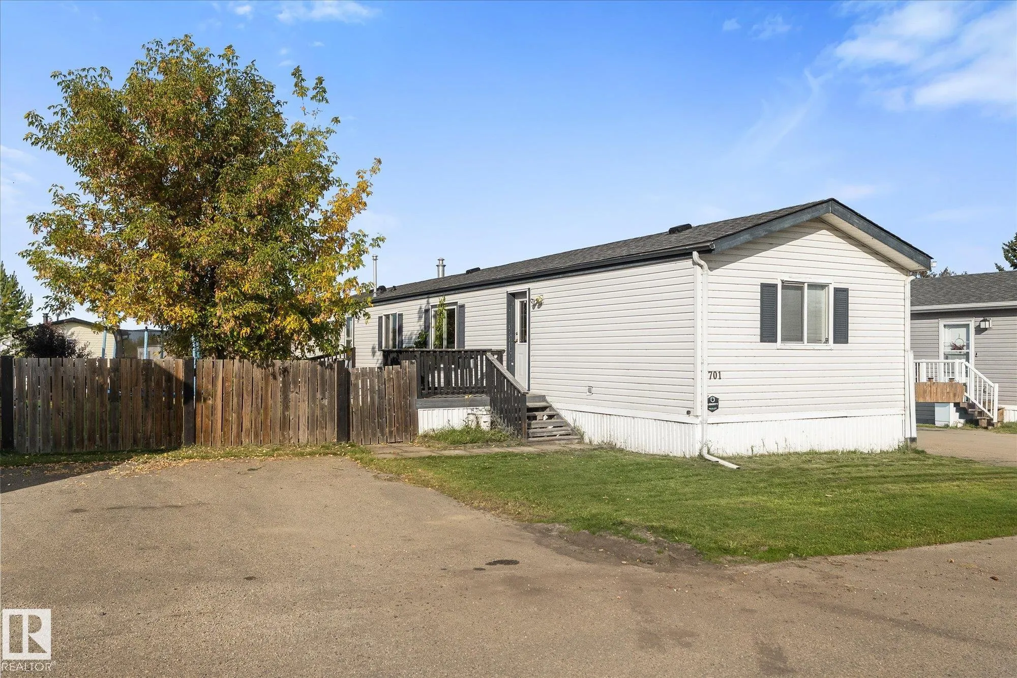 701 53222 Range Road 272